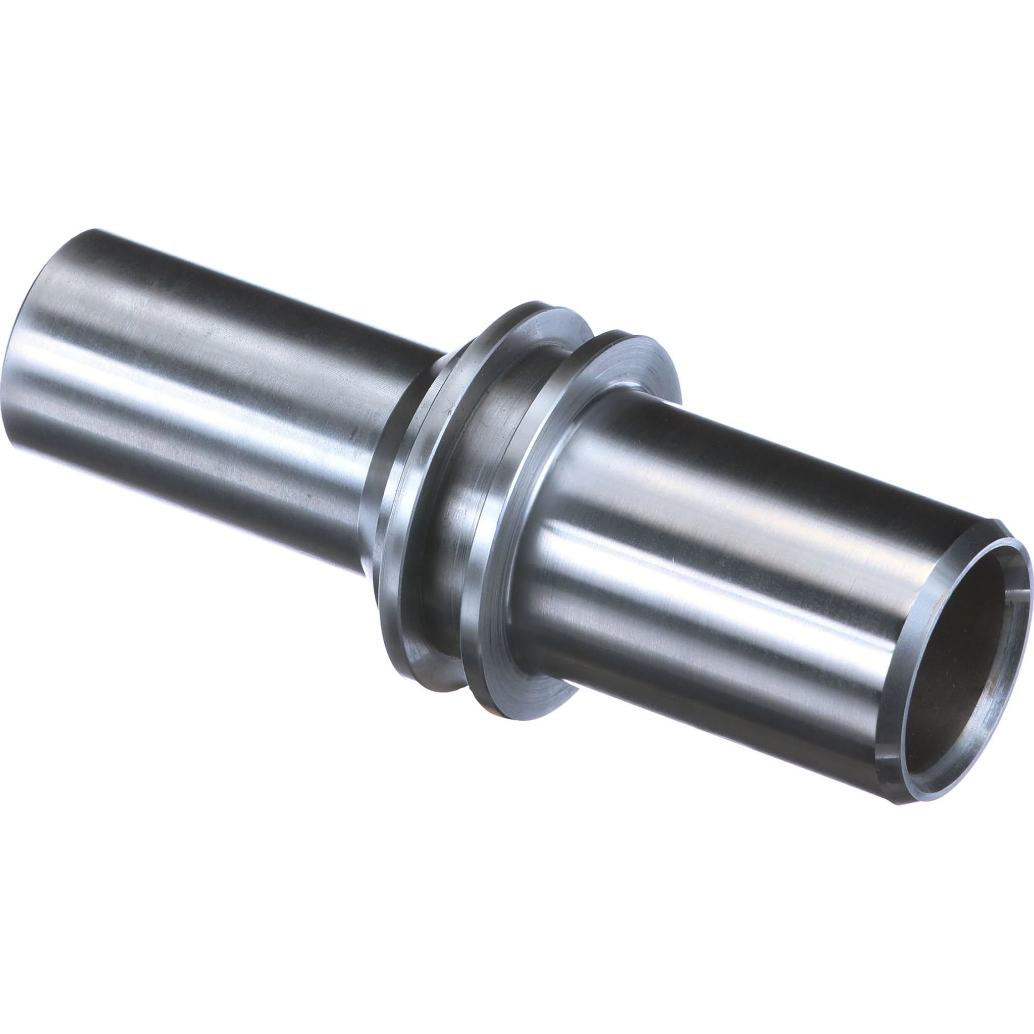 Piston | CASECE | CA | EN