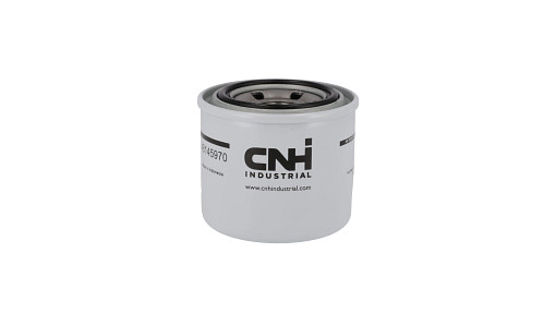 FILTRO DE COMBUSTIBLE | NEWHOLLANDCE | EU | ES