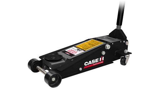 Standard Hydraulic Floor Jack https://cnhiparts.widen.net/content/wbqfdzwhlx/jpeg/BC40002_MARKETING.jpg?w=510&h=287&keep=c&crop=false