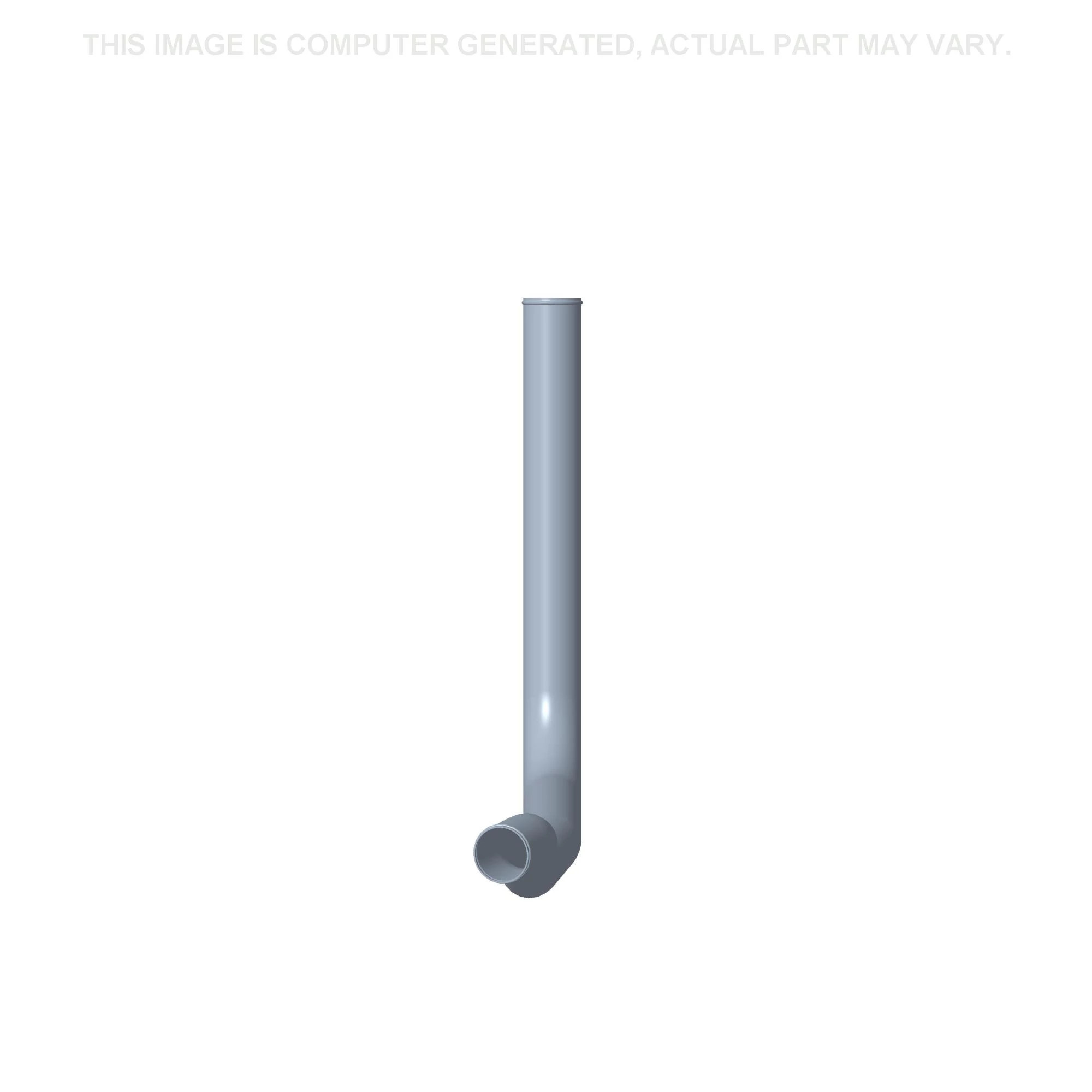 TUBO