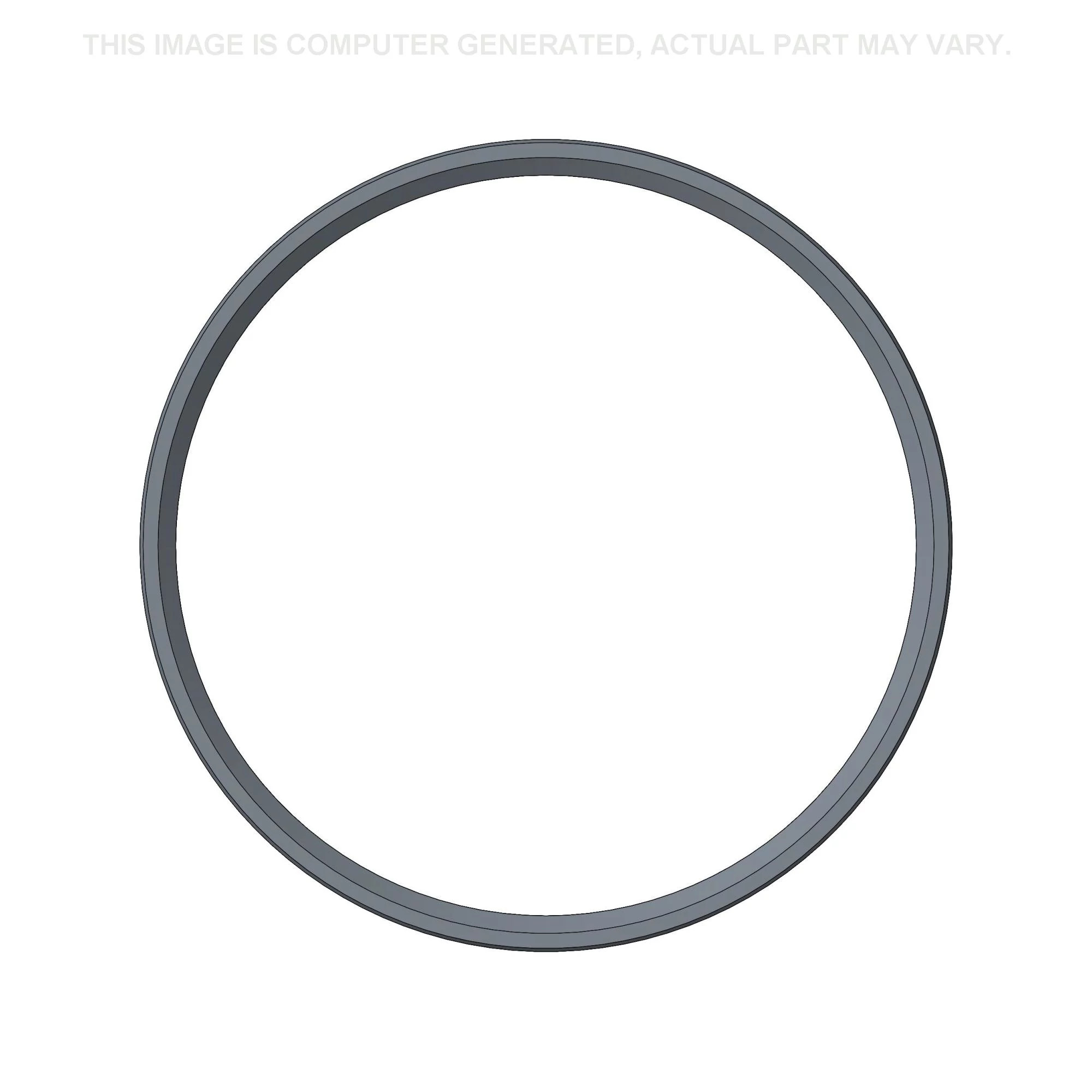 BUCHA | NEWHOLLANDCE | SA | ES