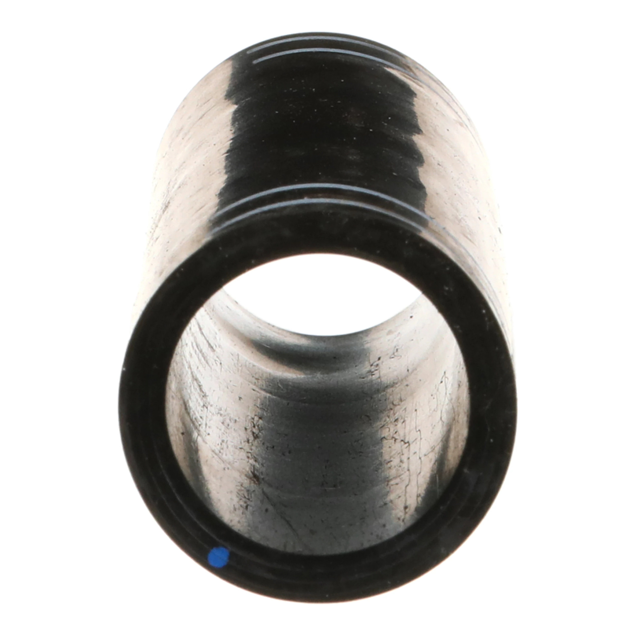 SLEEVE | CASEIH | US | EN