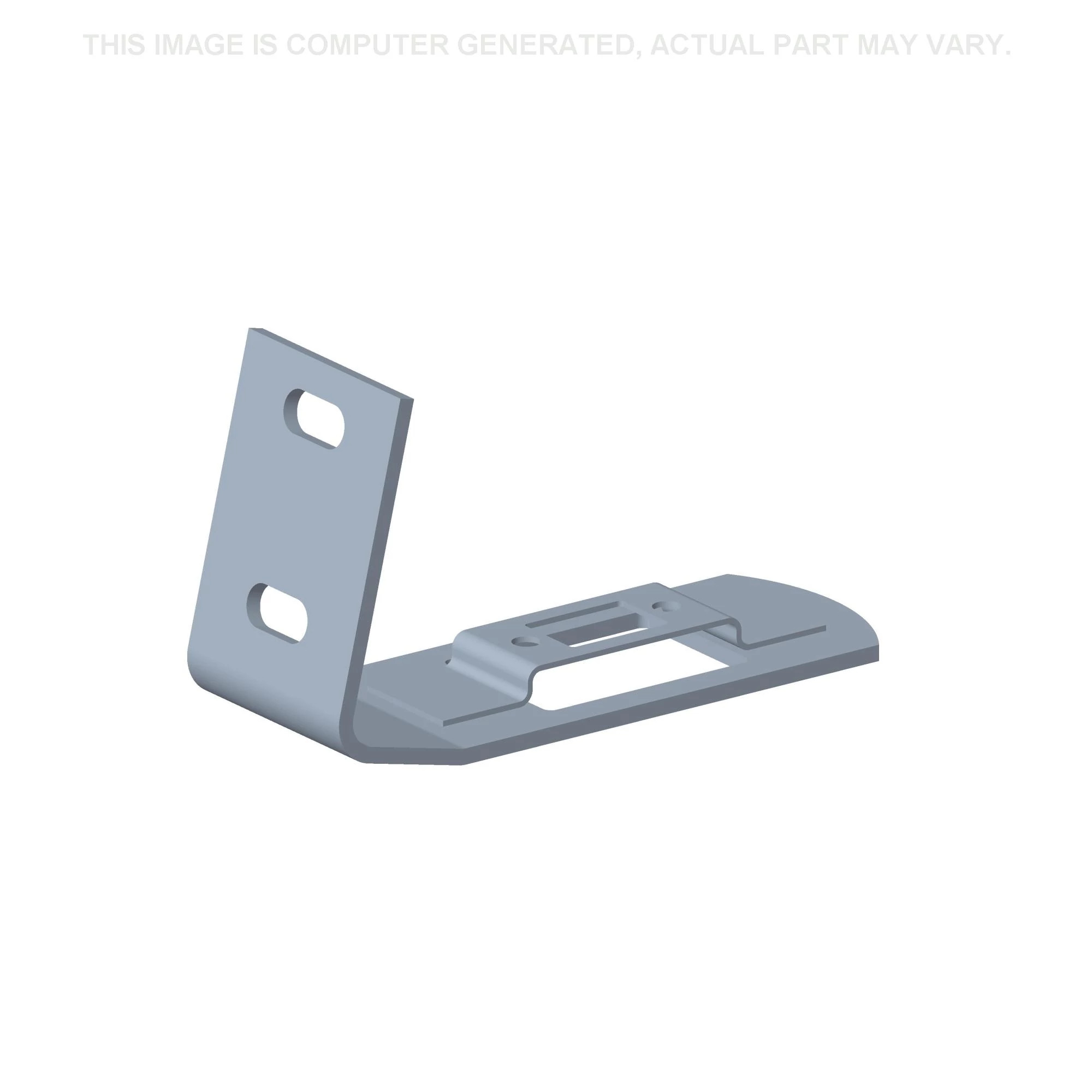 BUTEE | NEWHOLLANDAG | CA | FR