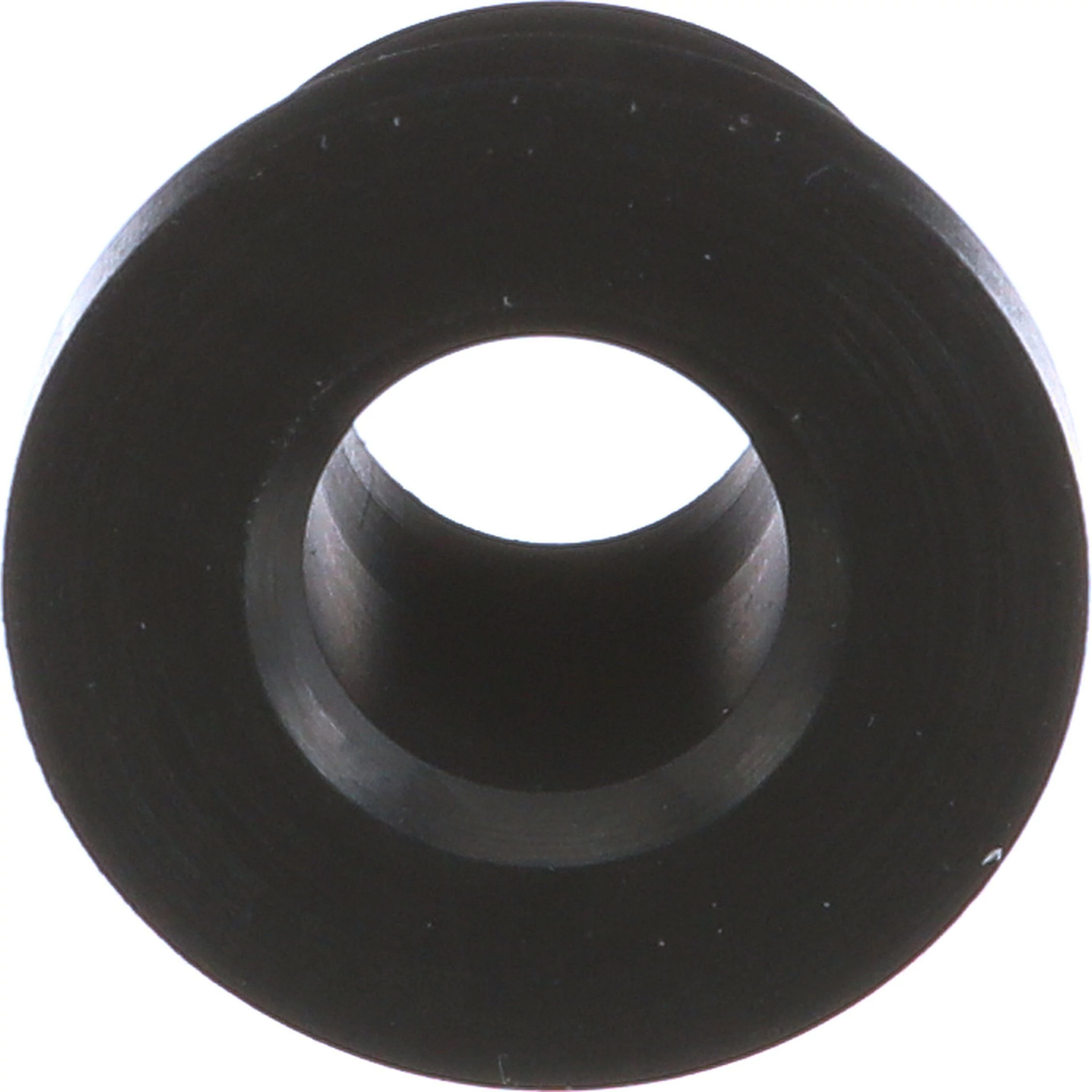 GROMMET | CASEIH | EU | EN