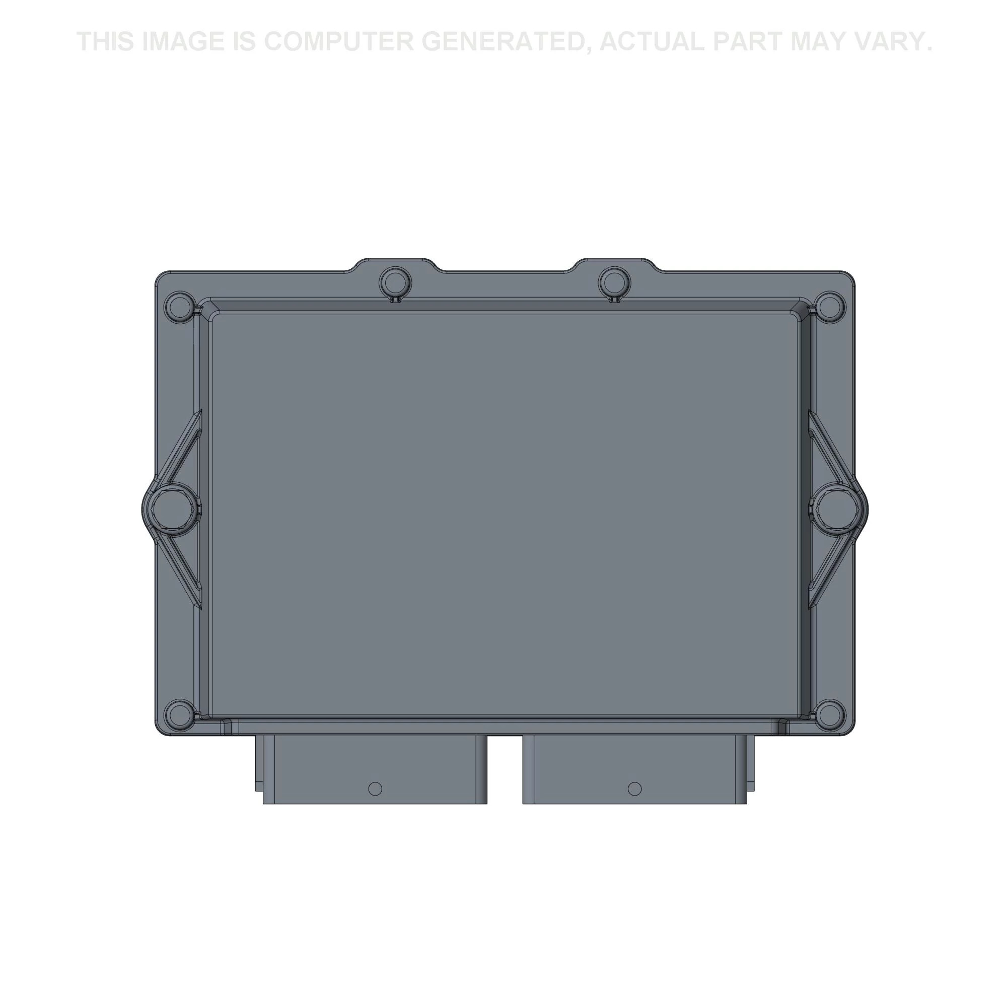 ECU | CASECE | AMEA | EN