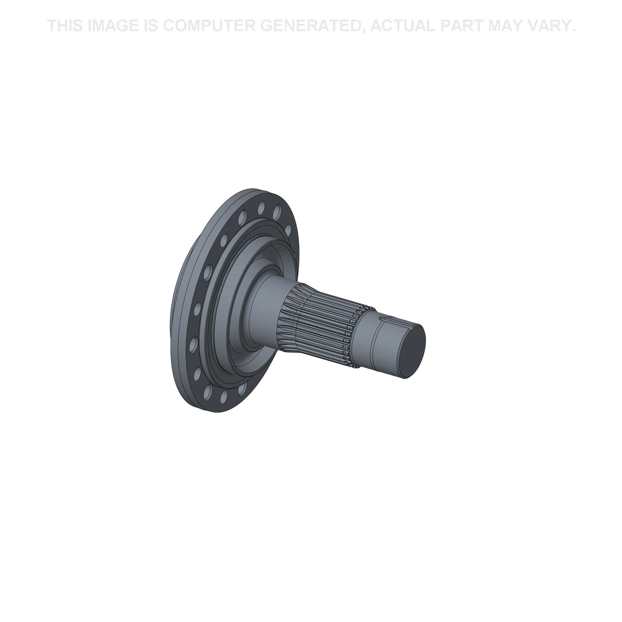 Kit de Luzes de Trabalho LED para o pilar C | NEWHOLLANDAG | BR | PT