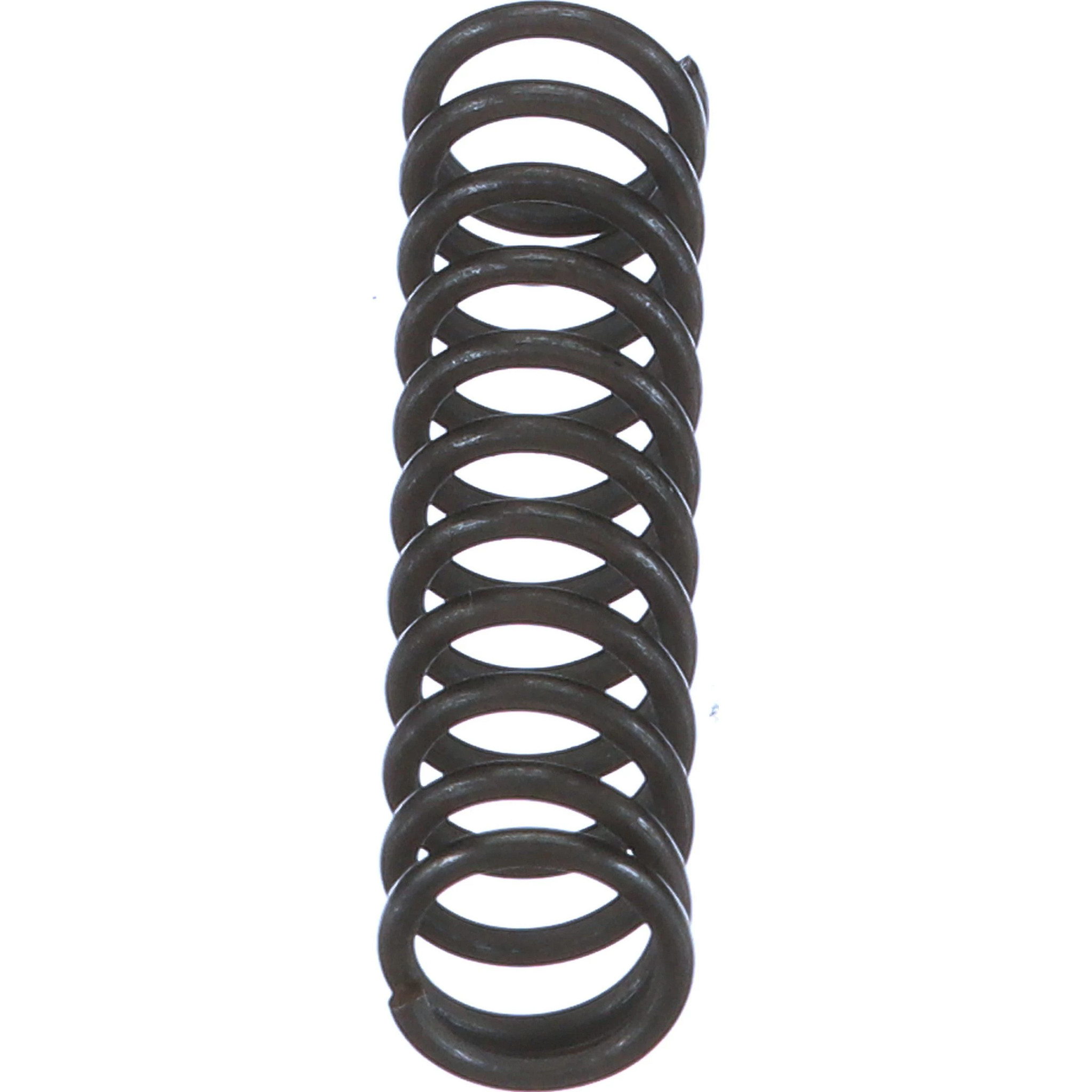 RESSORT | NEWHOLLANDCE | EU | ES