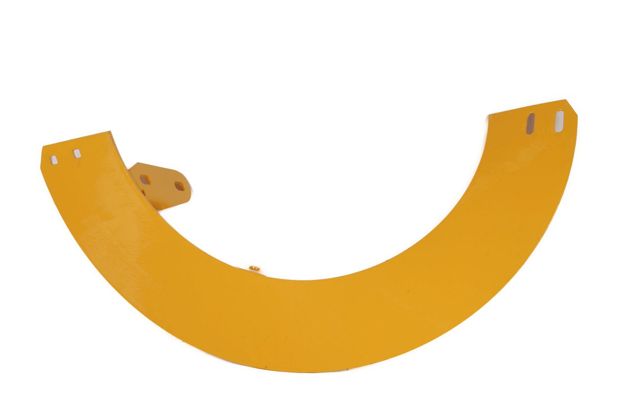 AUBE DE VIS SANS FIN | CASECE | AMEA | FR