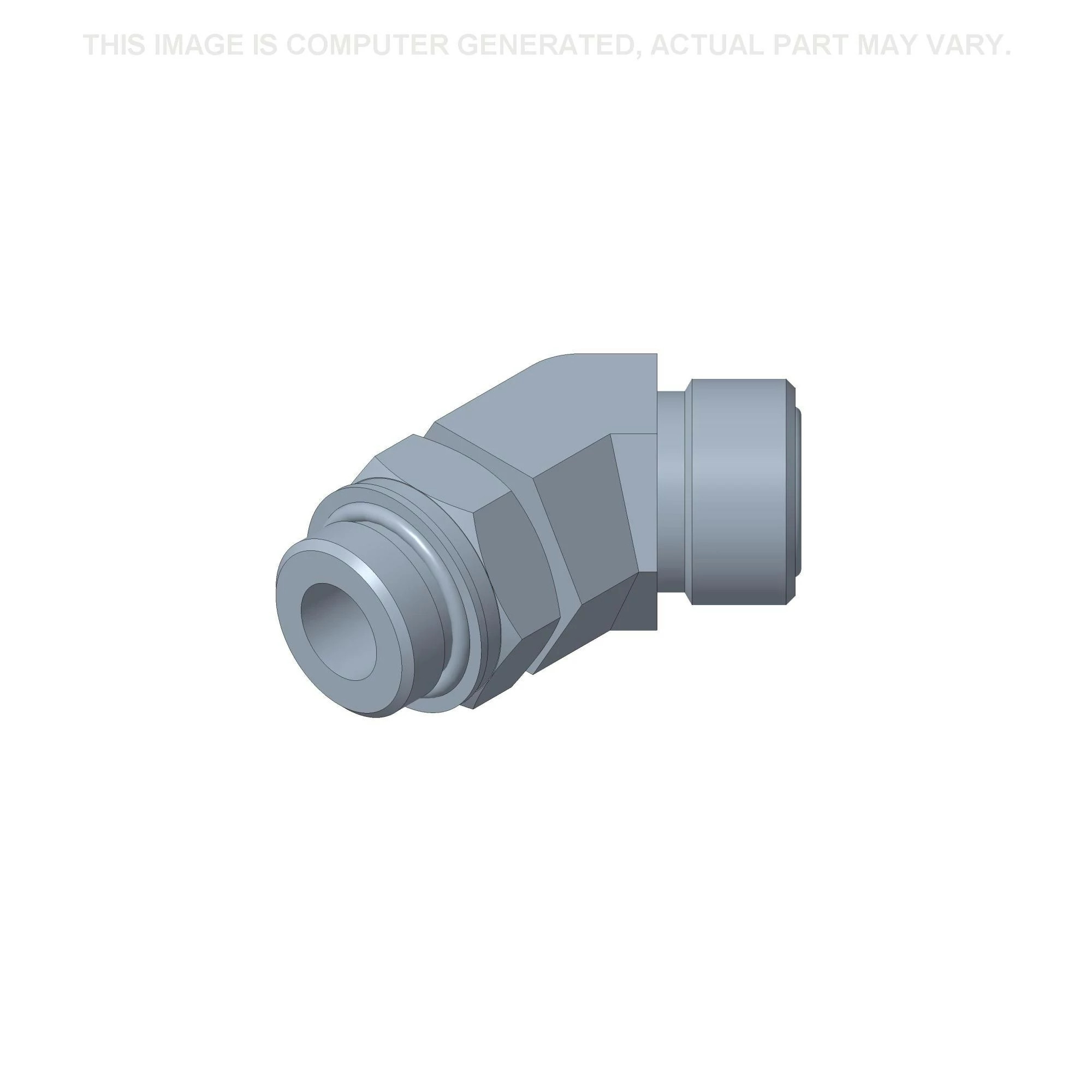 COUDE A 90° | NEWHOLLANDCE | EU | FR