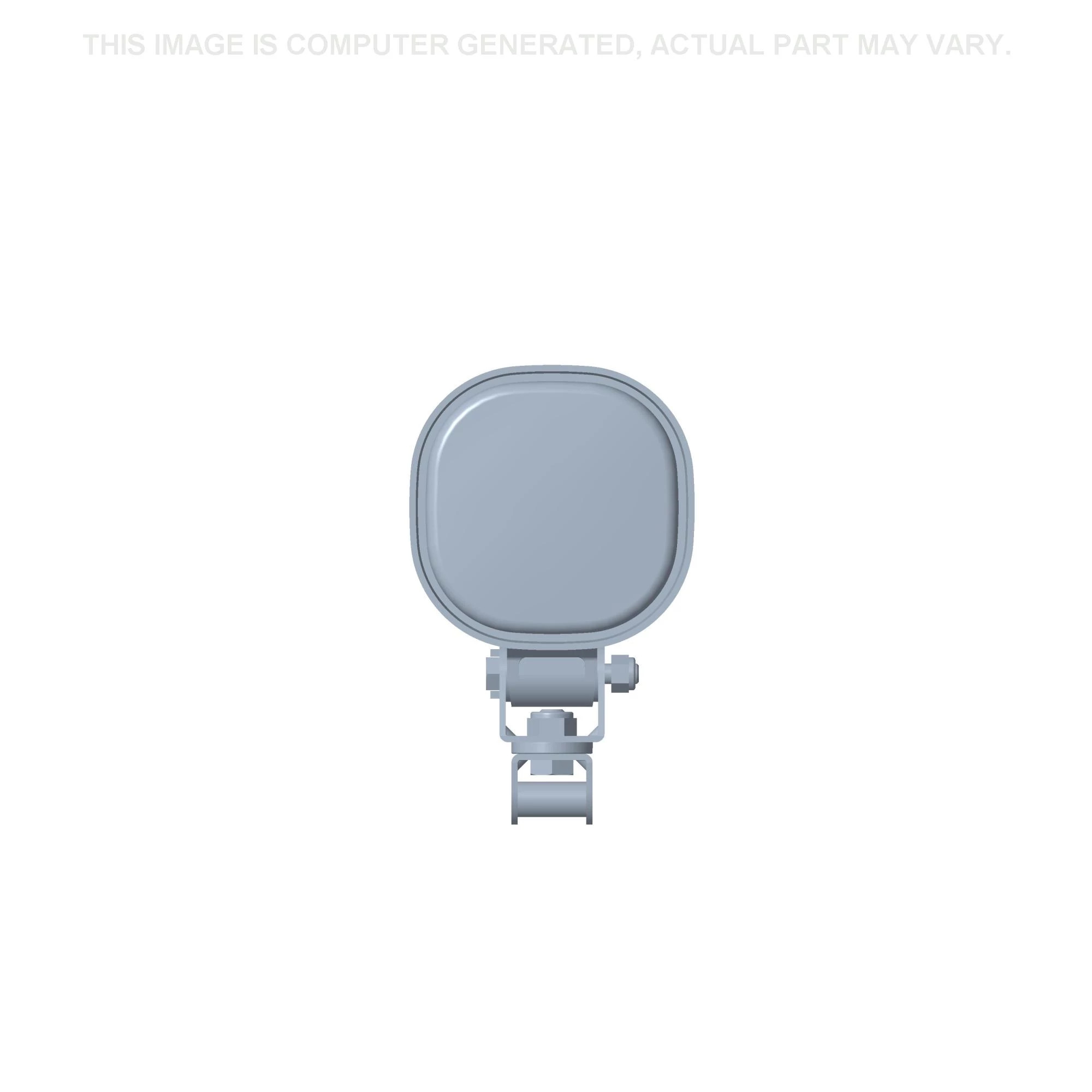 ФОНАРЬ РАБОЧЕГО ОСВЕ | CASECE | EU | RU