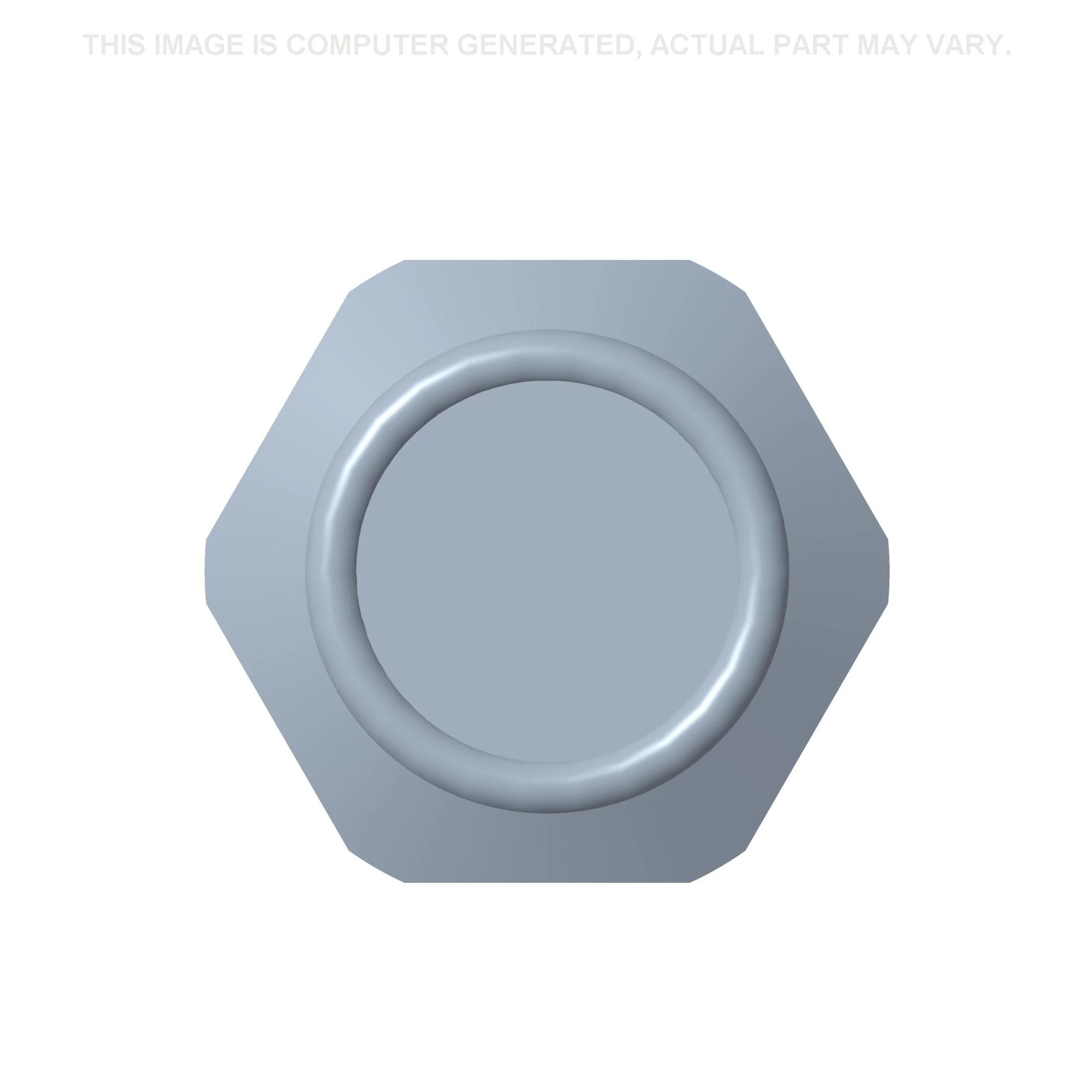 JAUGE A HUBLOT | CASEIH | CA | FR