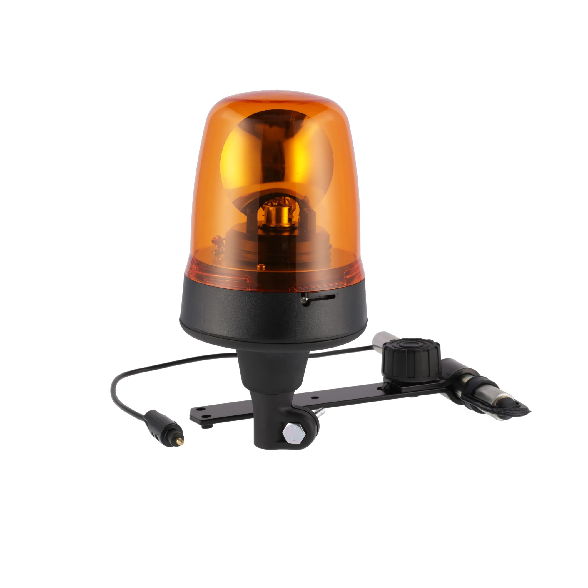 DIA KIT, TRACTOR | NEWHOLLANDCE | SA | EN