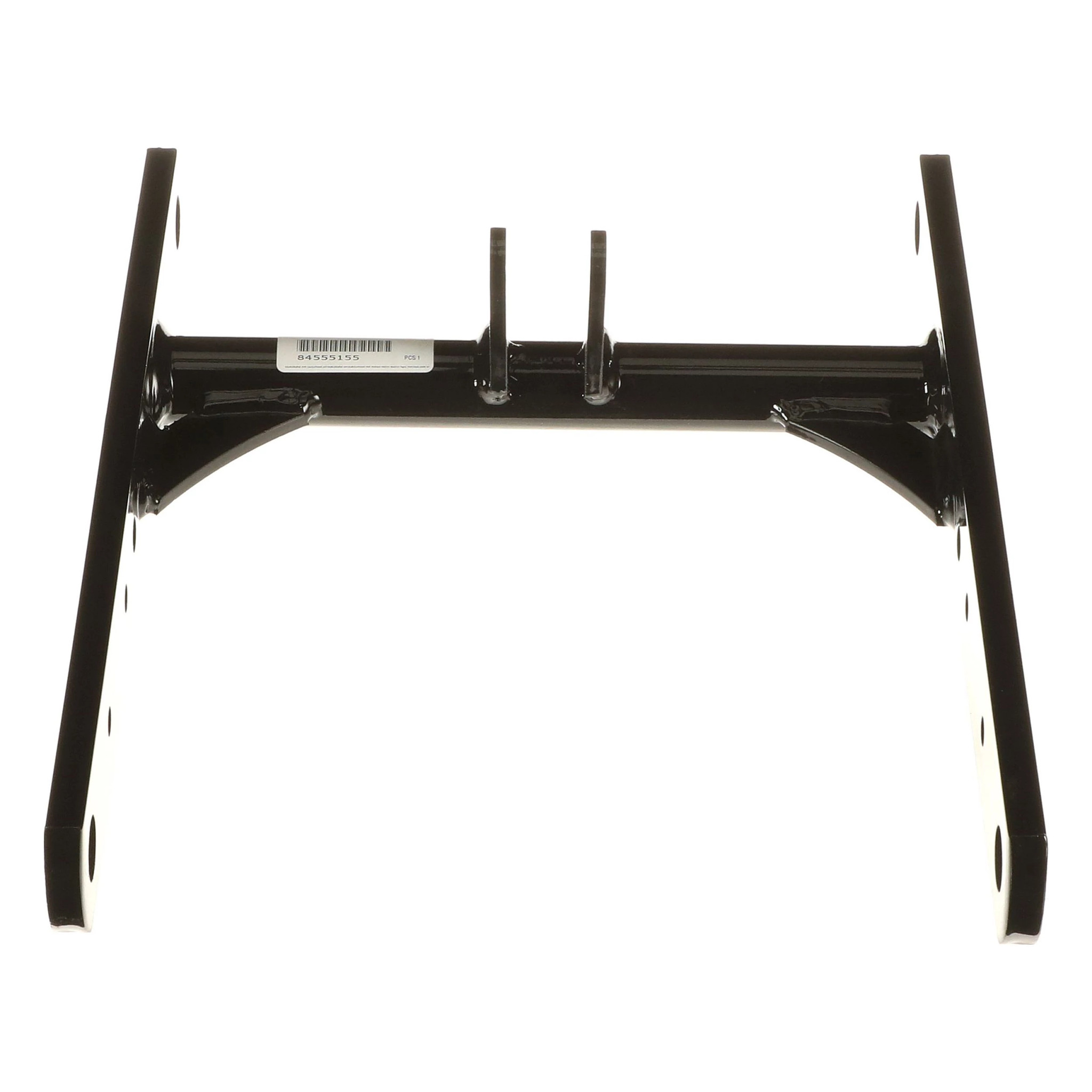 LINKAGE | CASEIH | SA | EN