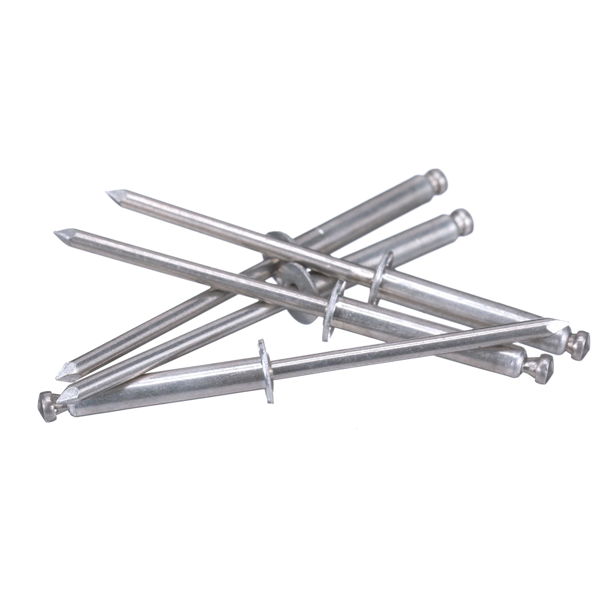 151-516 | Rivet - 1/8 x .775