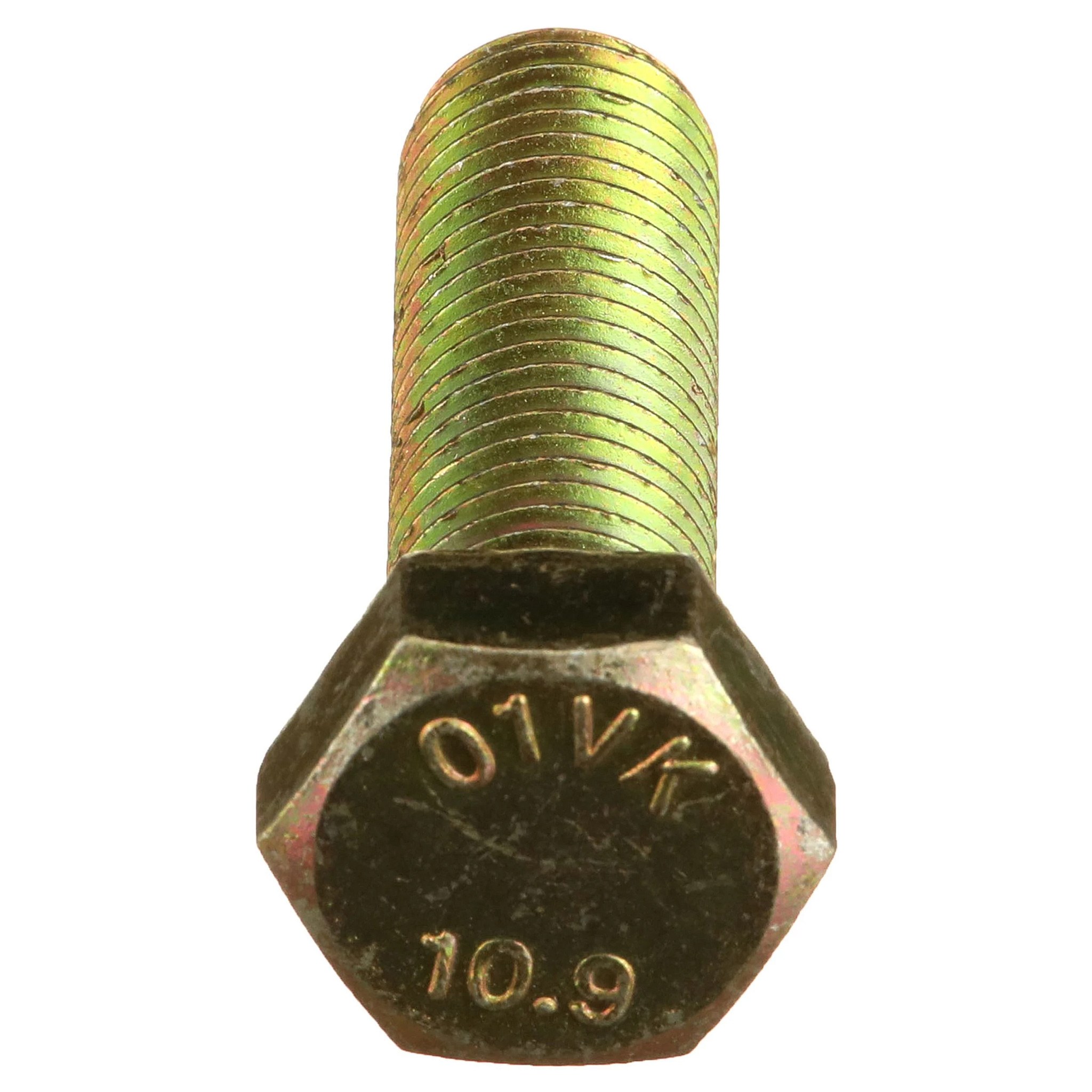 BOLT | NEWHOLLANDAG | SA | EN