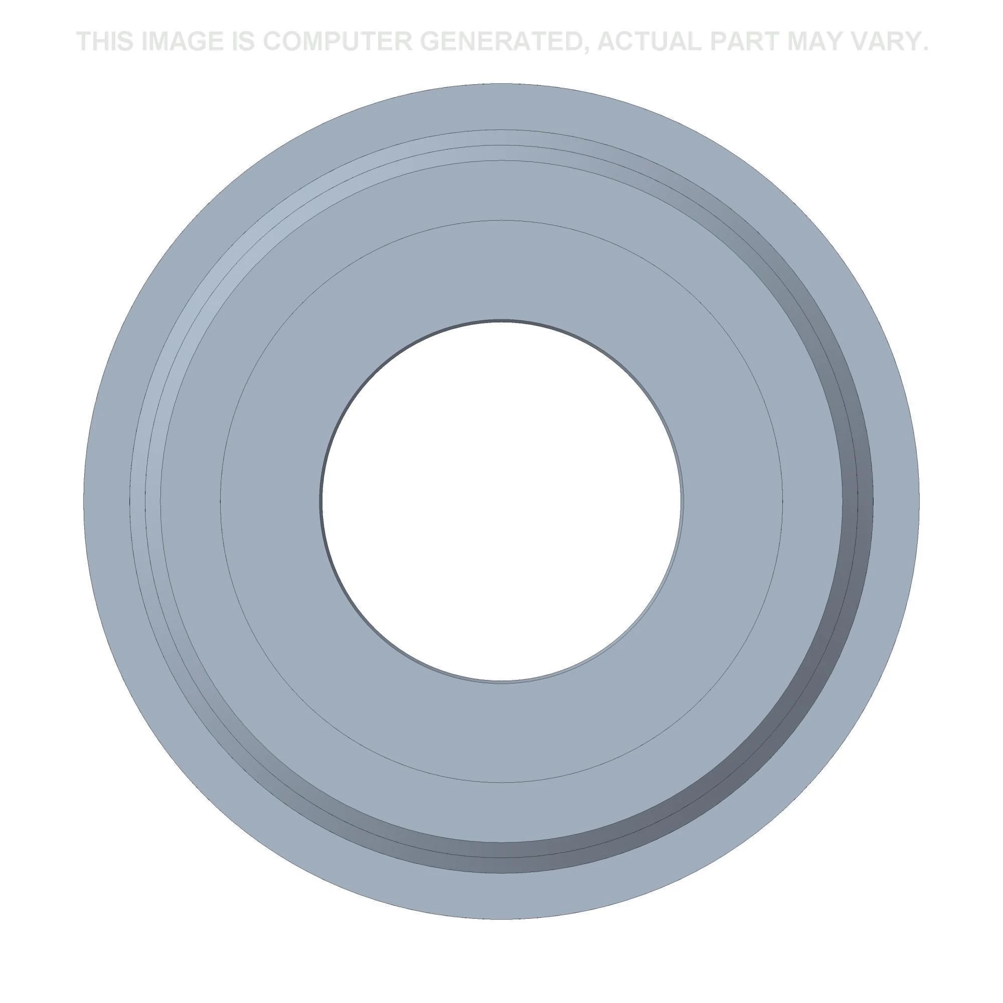GLAND | CASECE | CA | EN
