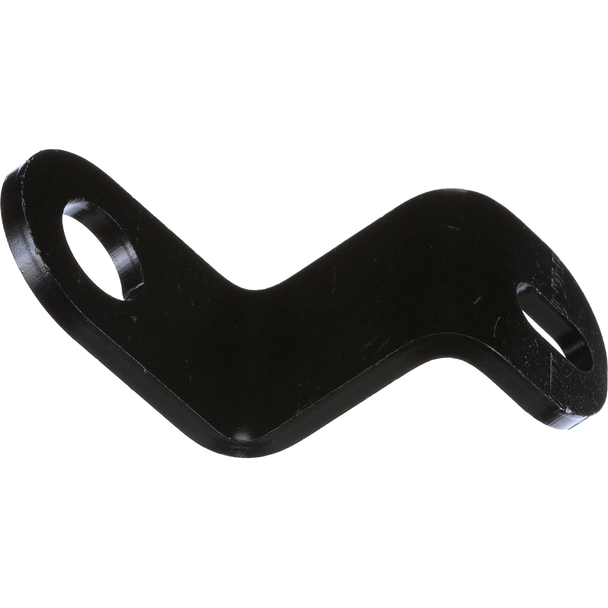 SUPPORT | NEWHOLLANDAG | IE | EN