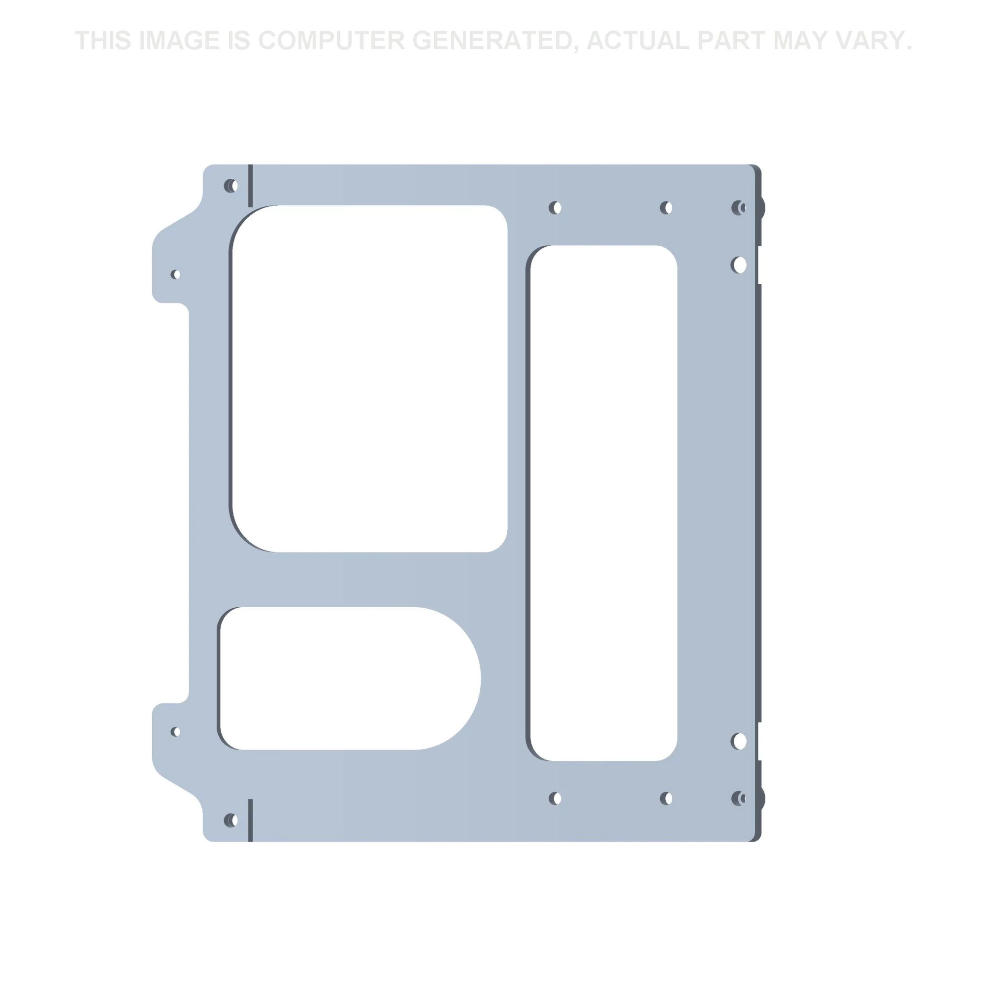 SUPPORT | NEWHOLLANDAG | US | EN