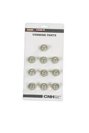 KIT | CASEIH | EU | NL