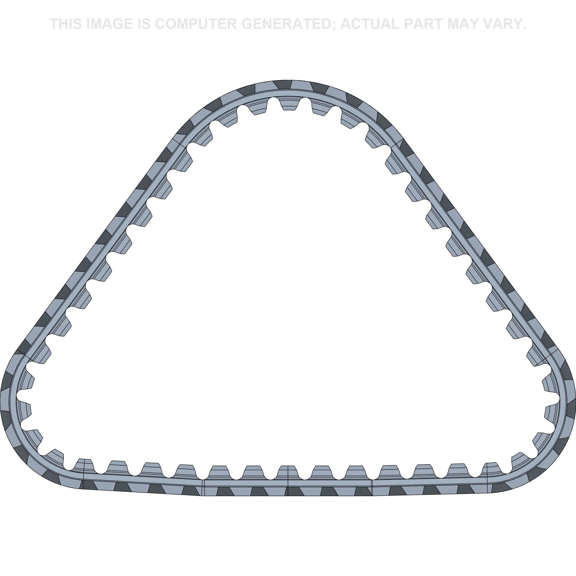 GUMMIRAUPENKETTE | CASEIH | AT | DE