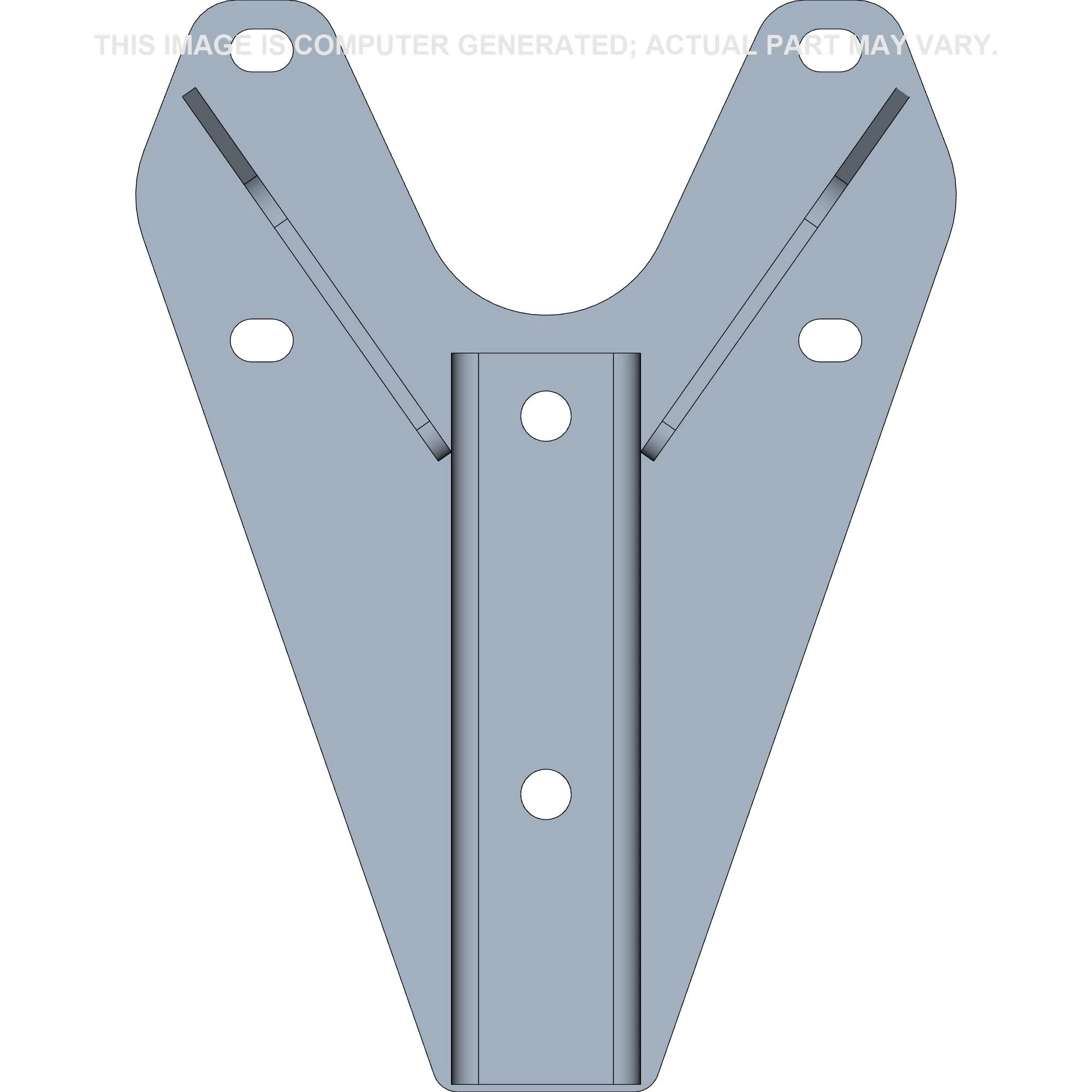 STÜTZE | NEWHOLLANDAG | EU | DE