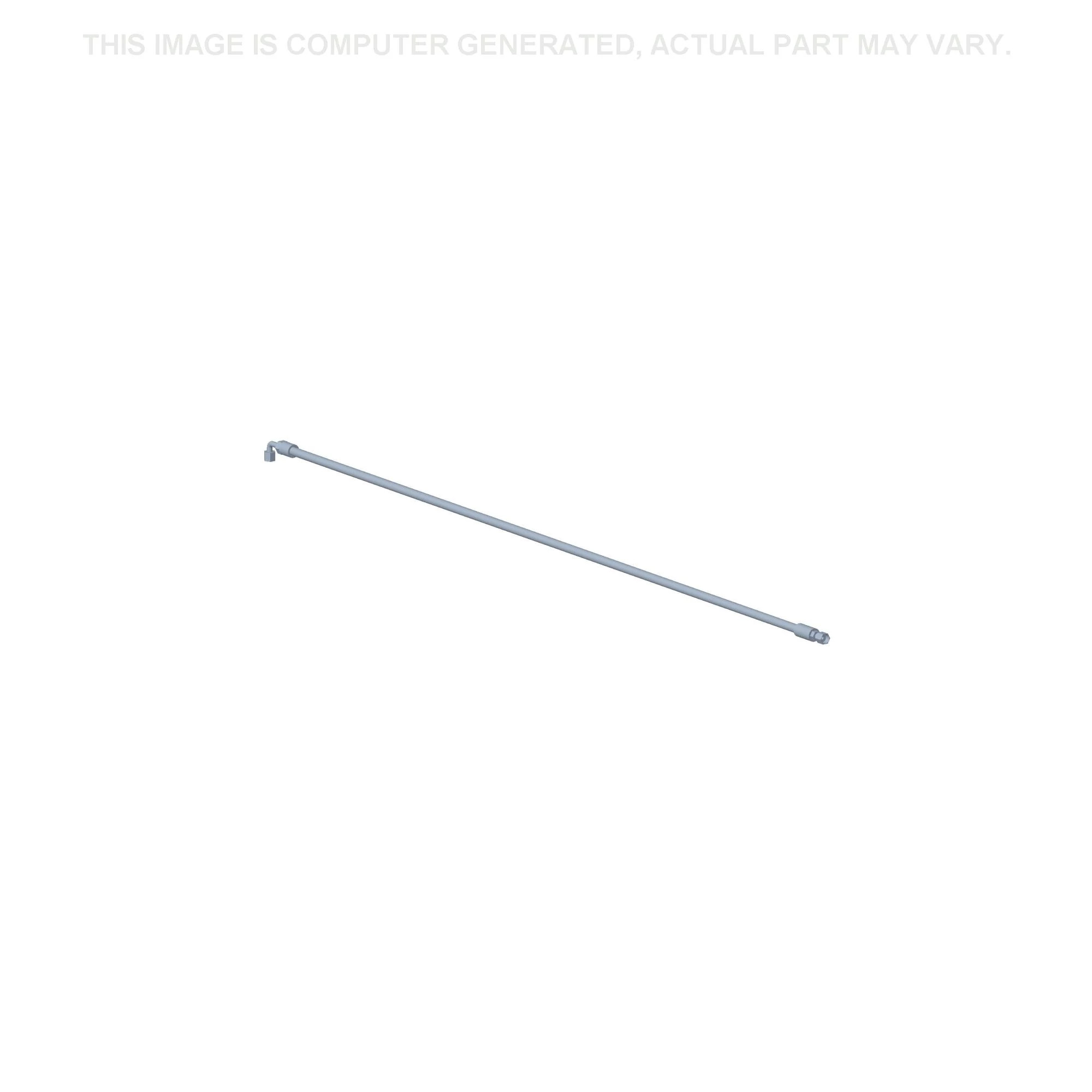 MANGUEIRA HIDRÁULICA | NEWHOLLANDAG | EU | EN