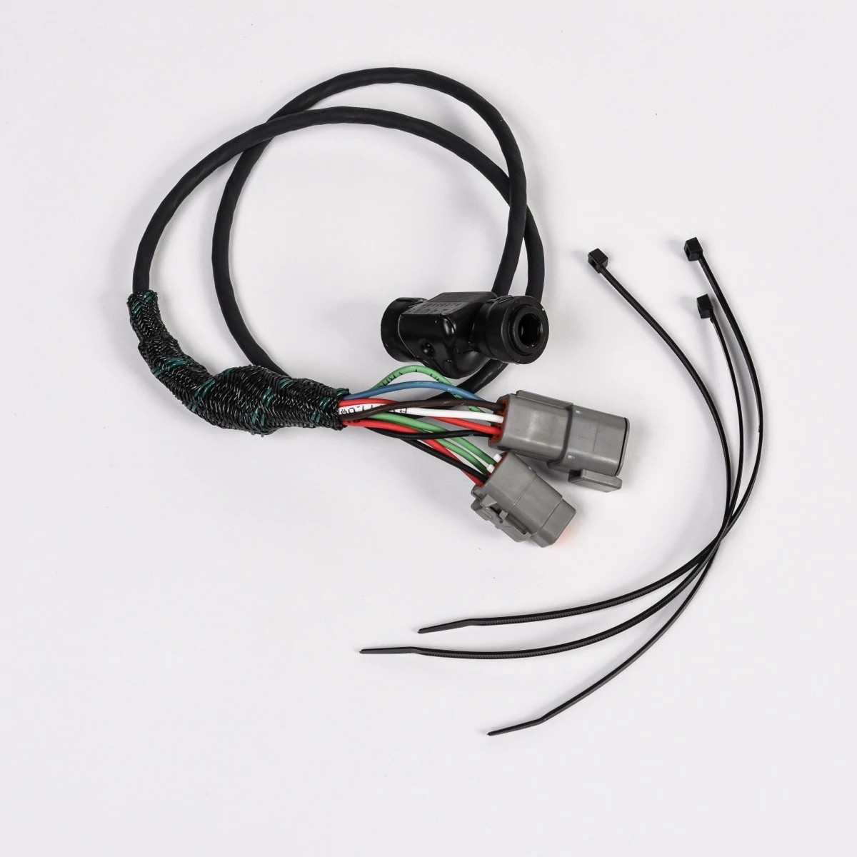 Kit | CASEIH | US | EN