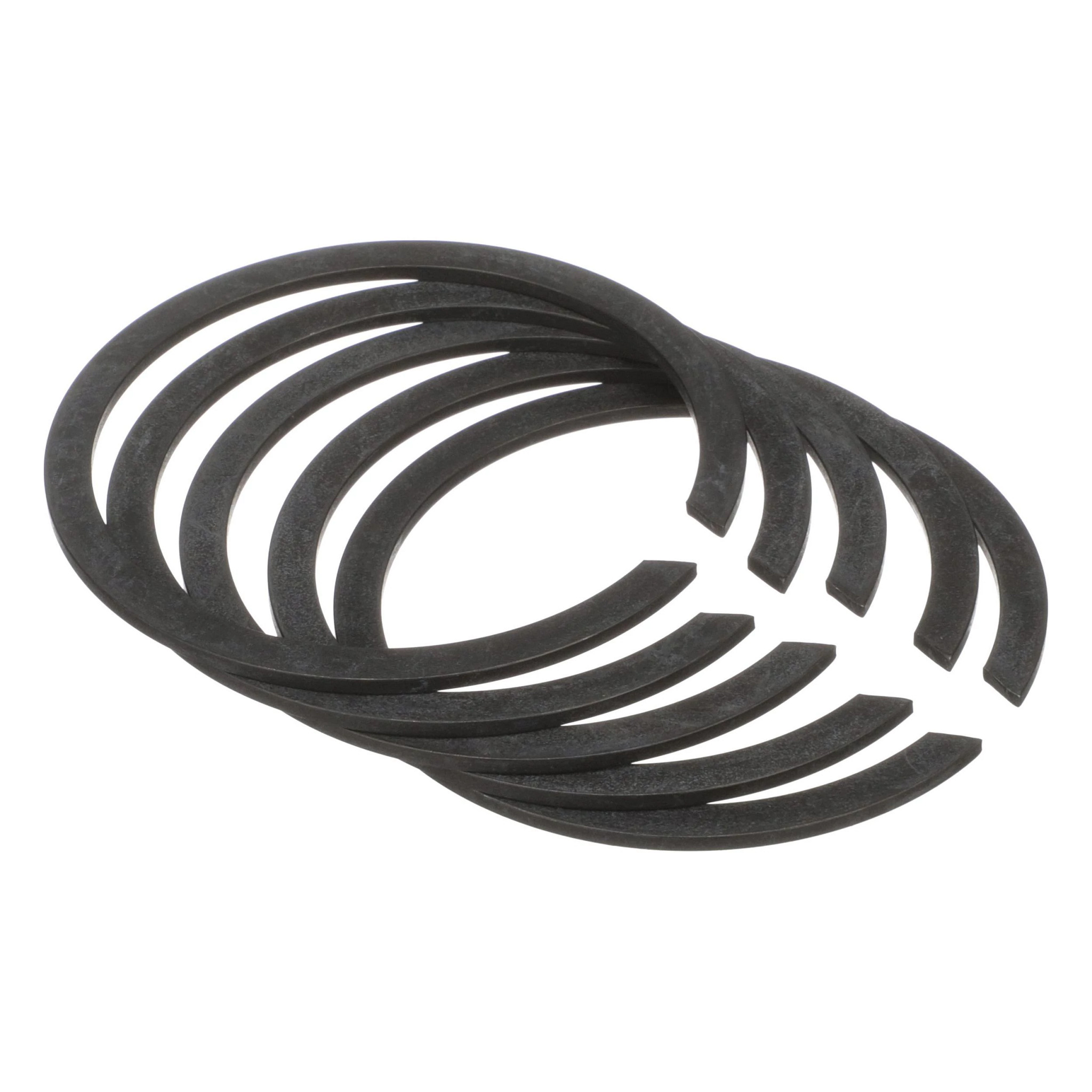 External Snap Ring | NEWHOLLANDCE | CA | EN