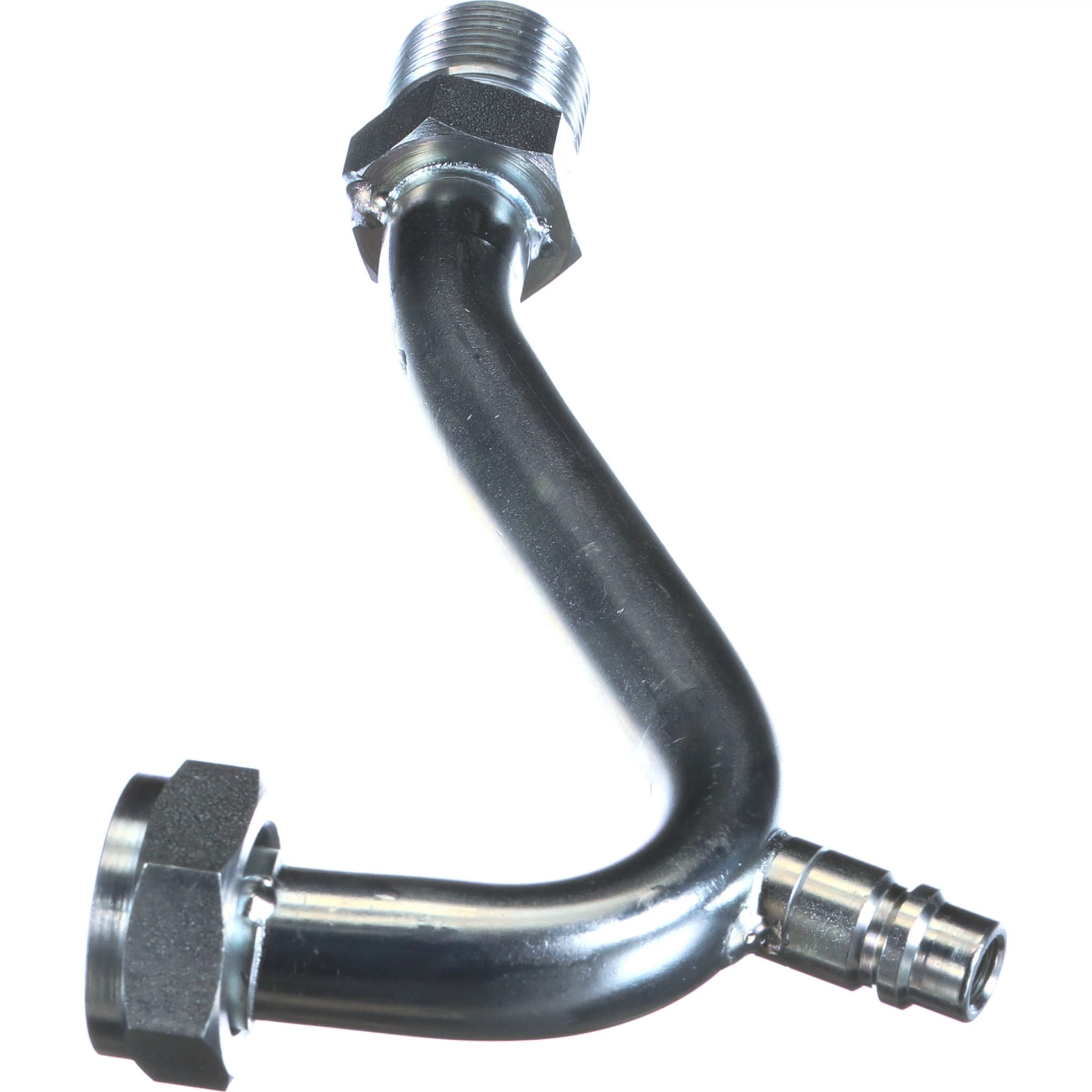 管 | CASECE | AMEA | ZH