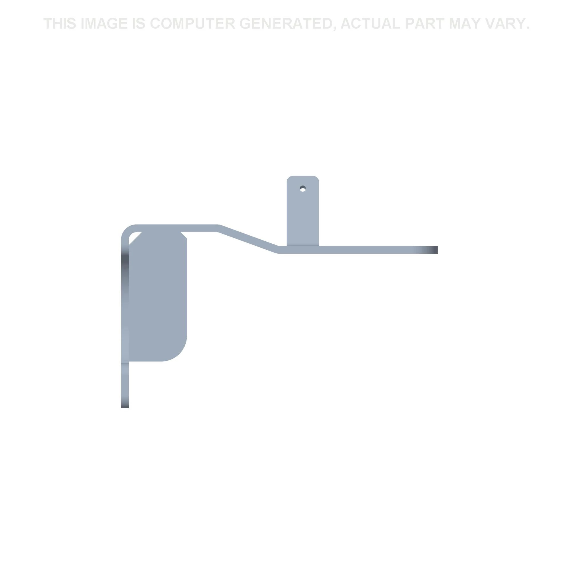 BRACKET | CASEIH | US | EN