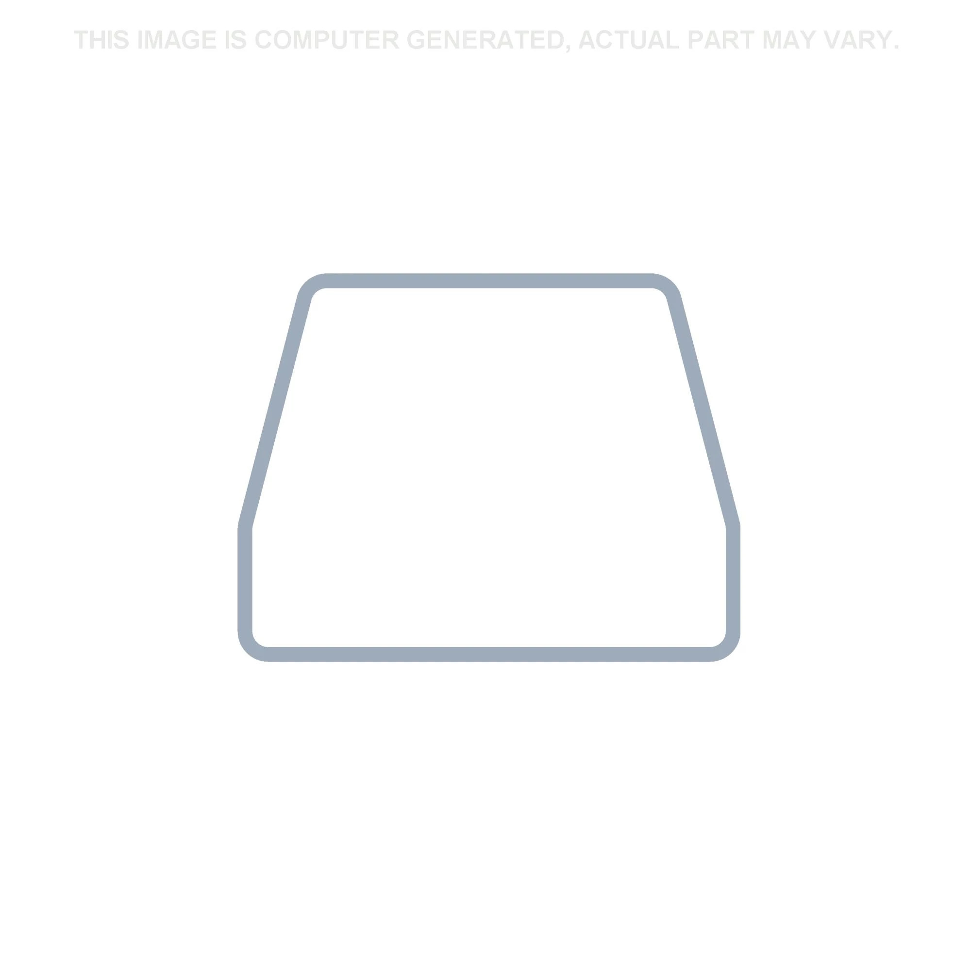 AFDICHTSTRIP | NEWHOLLANDAG | EU | NL