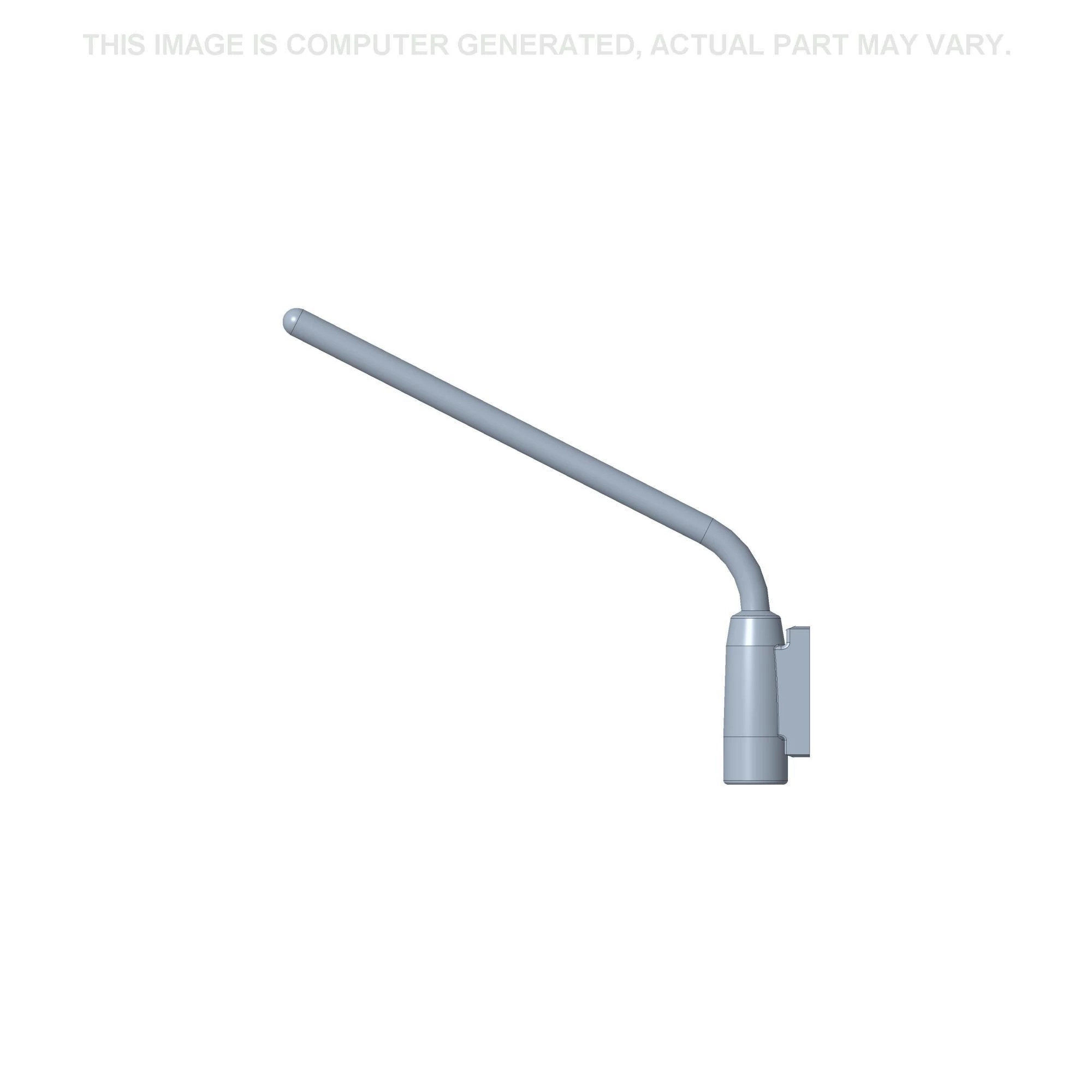 BRAS | CASEIH | AMEA | FR