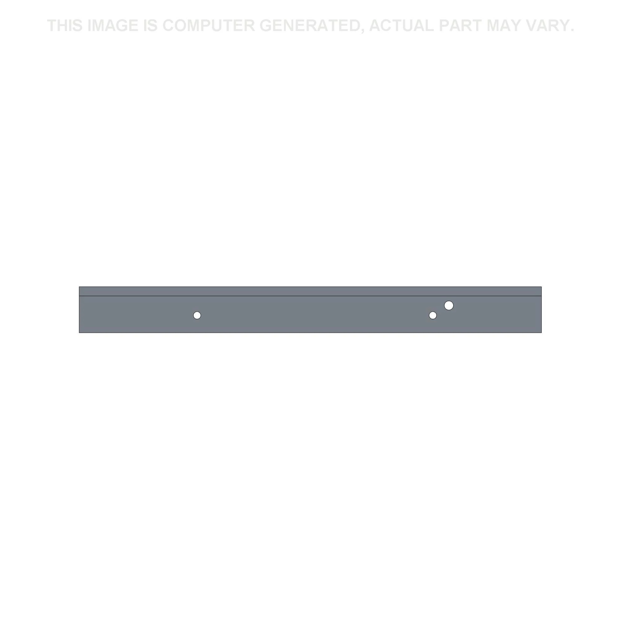 STRAP | CASECE | ANZ | EN