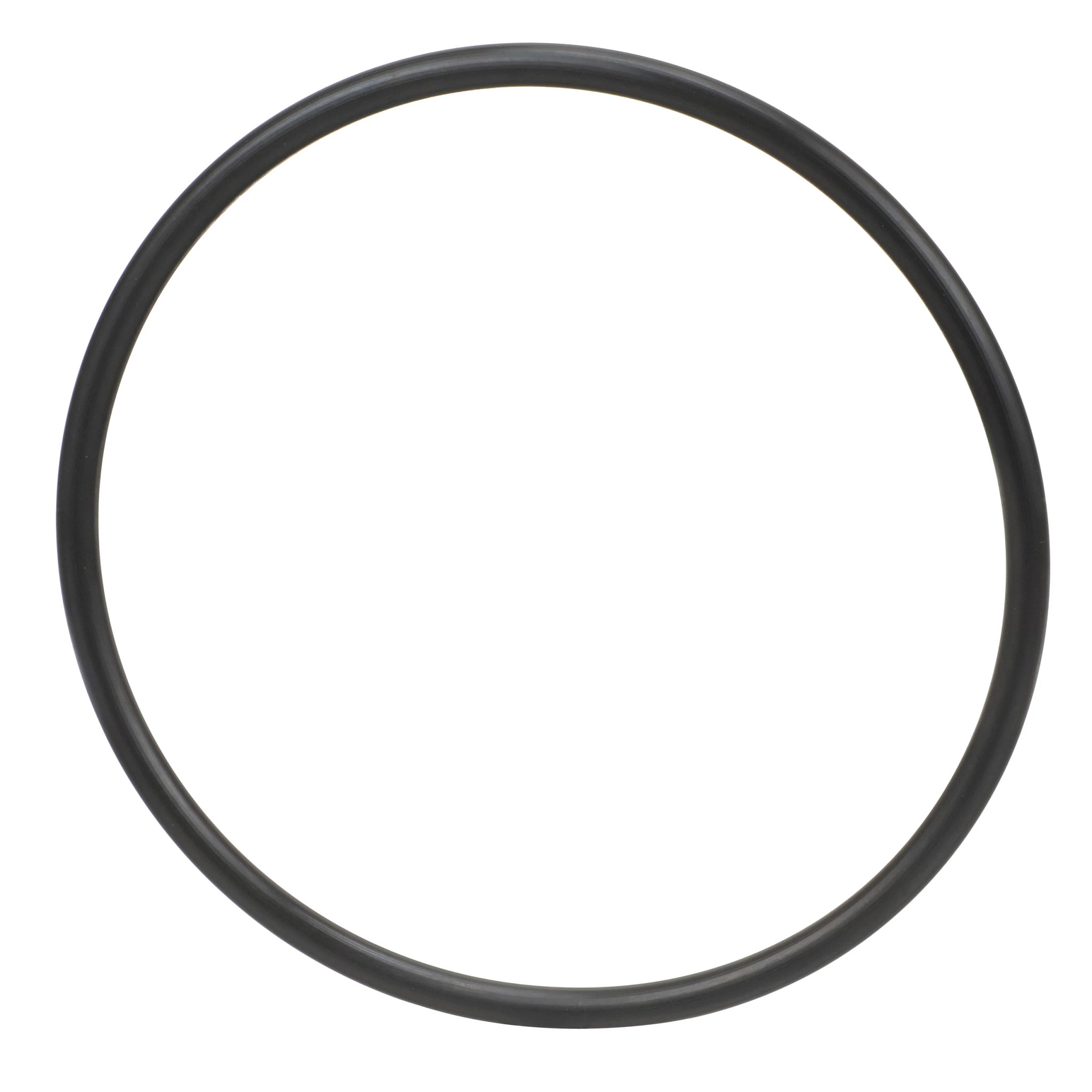 238-6348 | O-Ring | Case IH | MyCNH US Store
