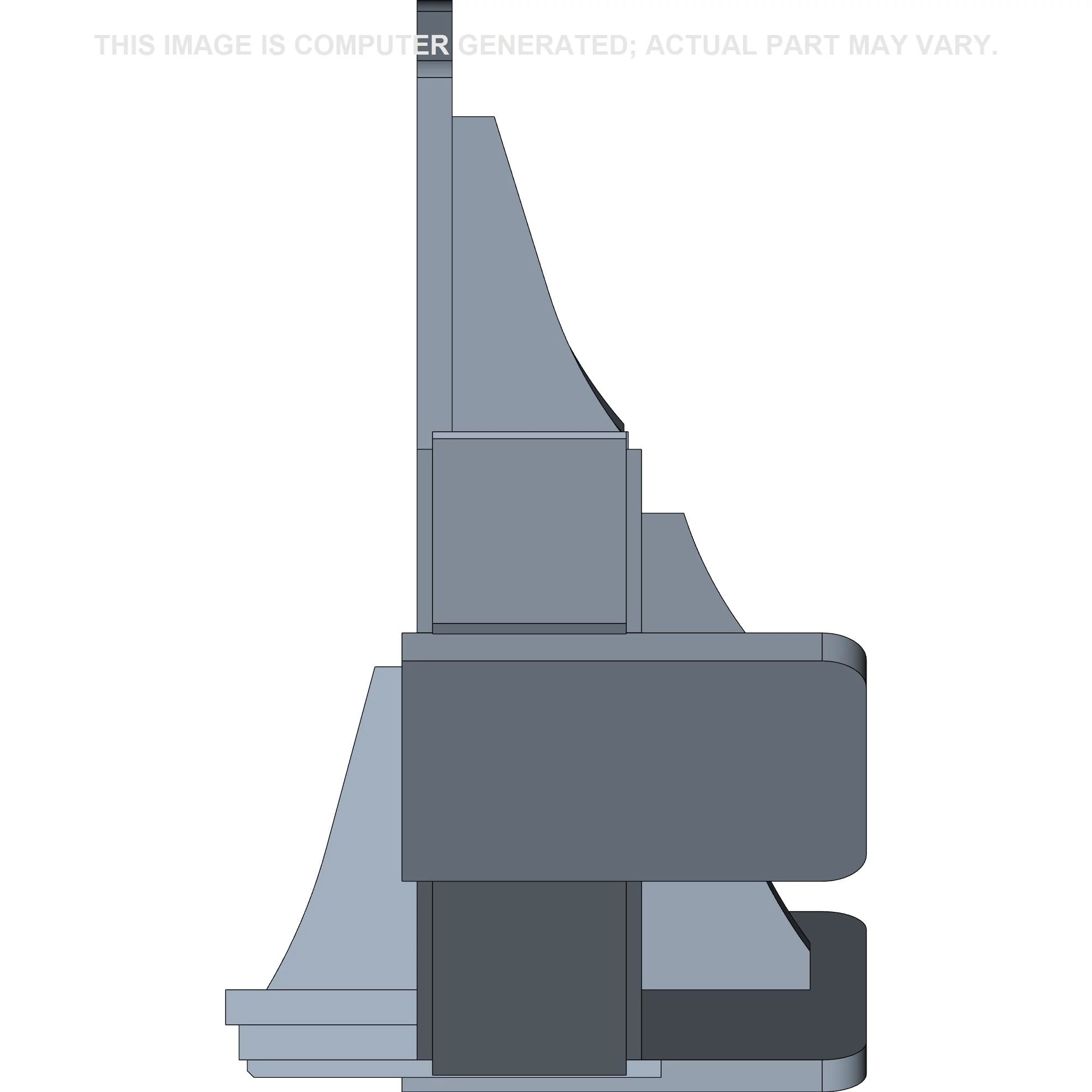 STOP | CASEIH | EU | DA