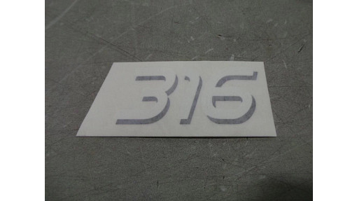 DECALQUE | NEWHOLLANDAG | SA | PT