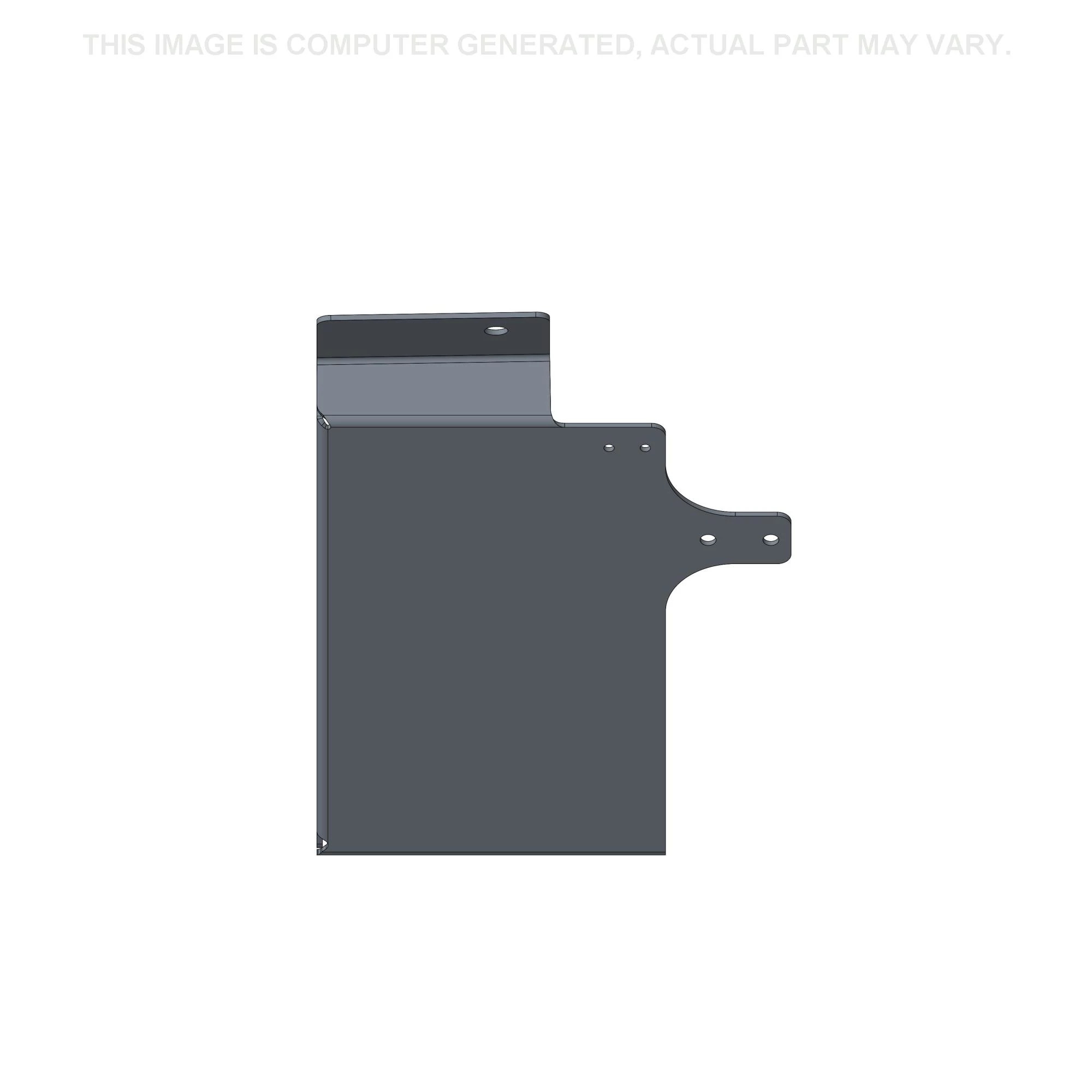 SHIELD | CASECE | CA | FR