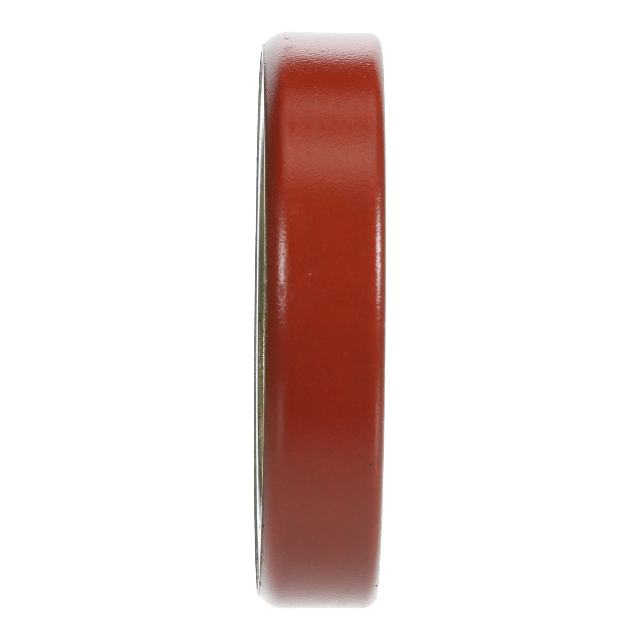 OIL SEAL | CASECE | CA | EN