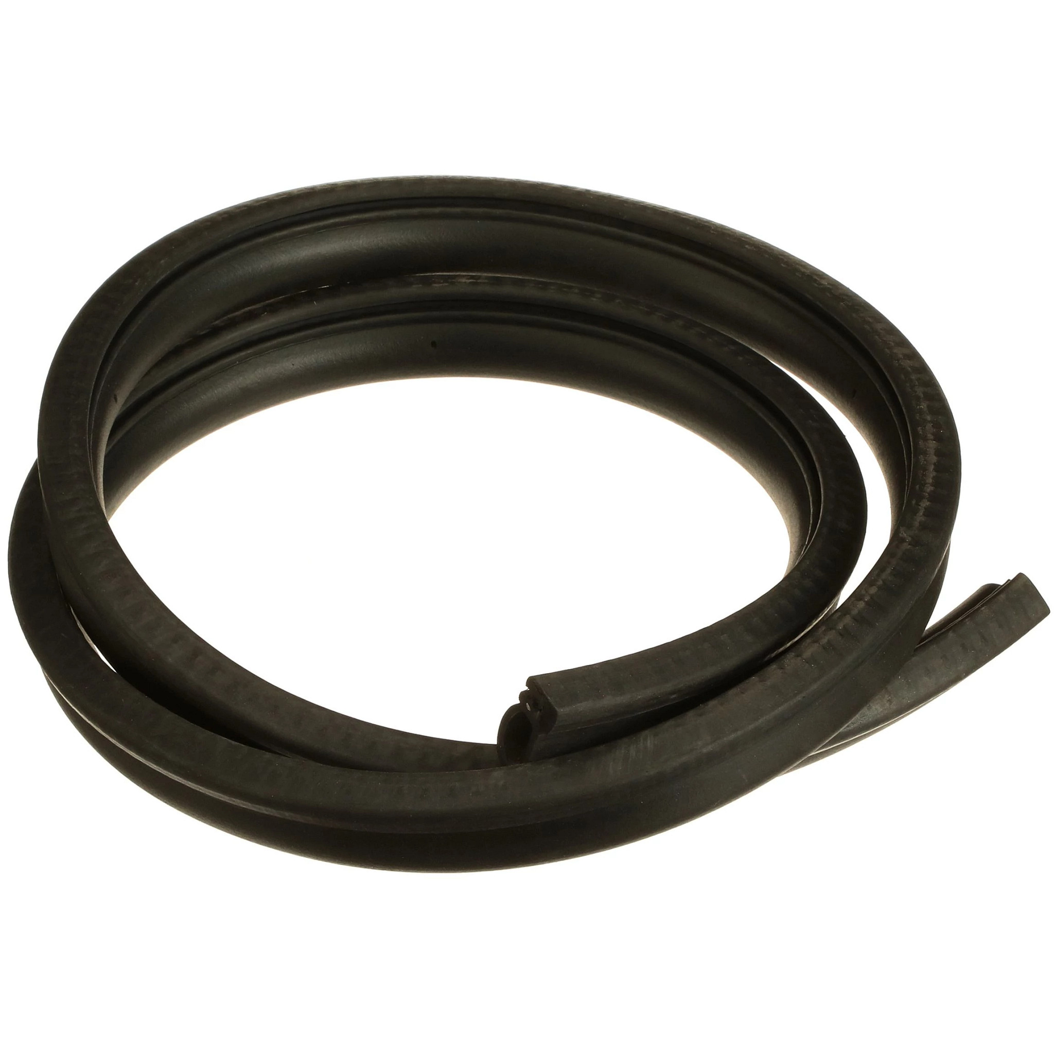 SEAL | NEWHOLLANDAG | NZ | EN