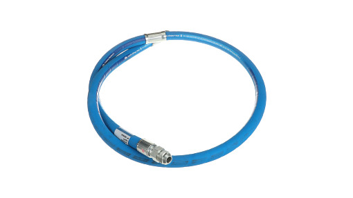 HOSE | CASEIH | SA | PT