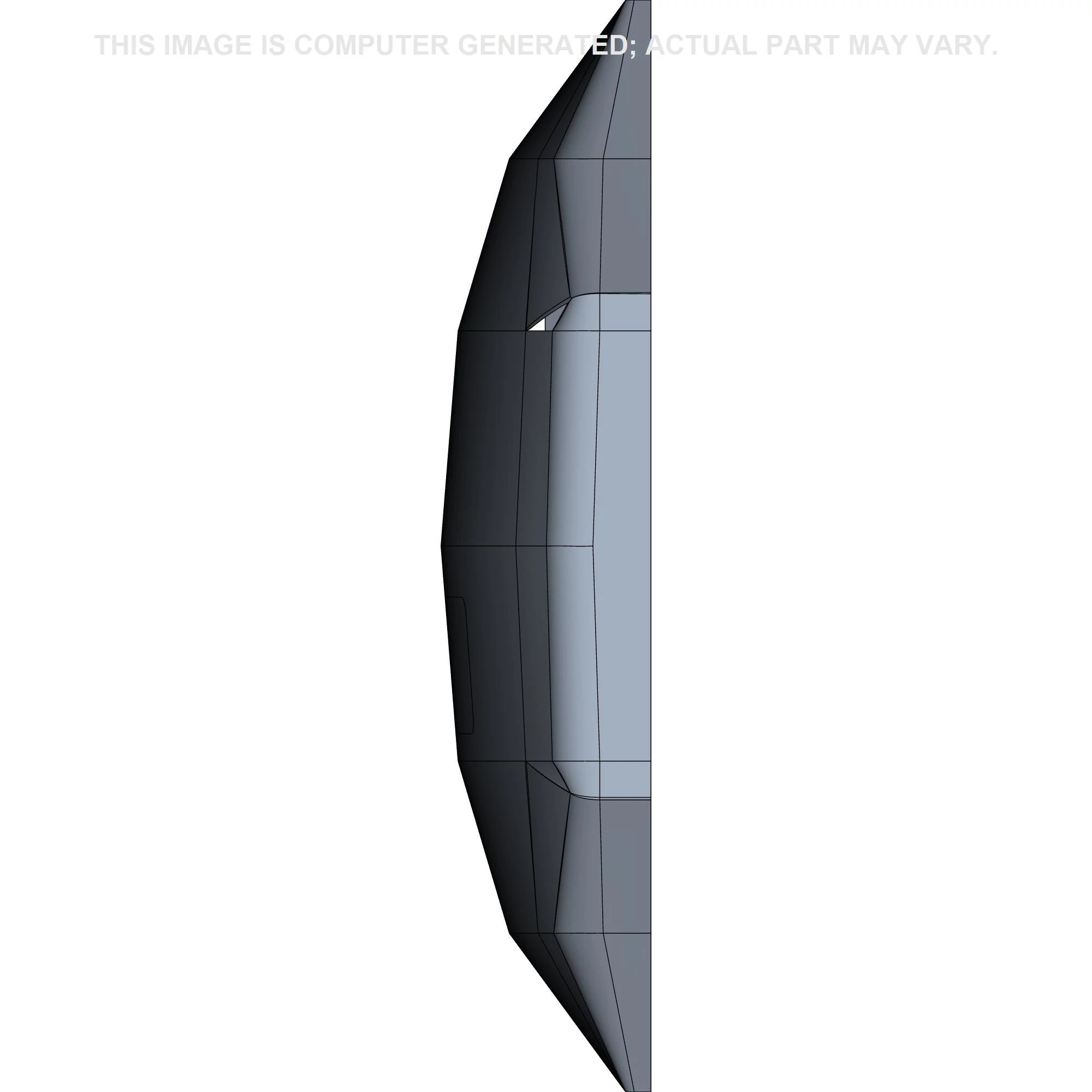 CANVAS | NEWHOLLANDCE | US | EN