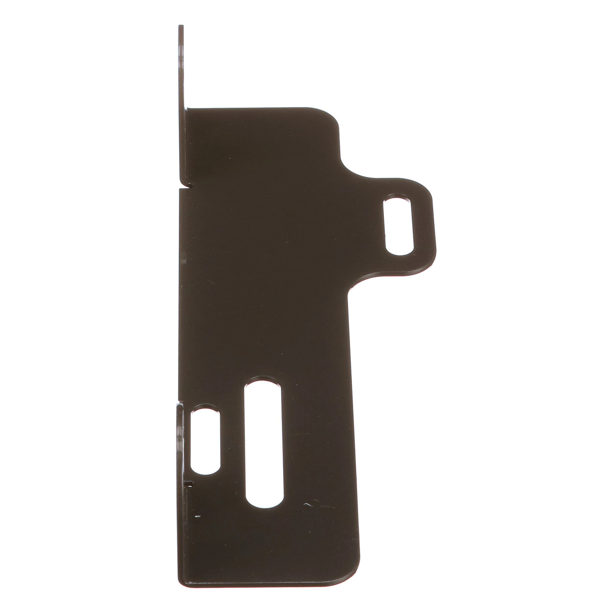 SUPPORT | CASEIH | AU | EN