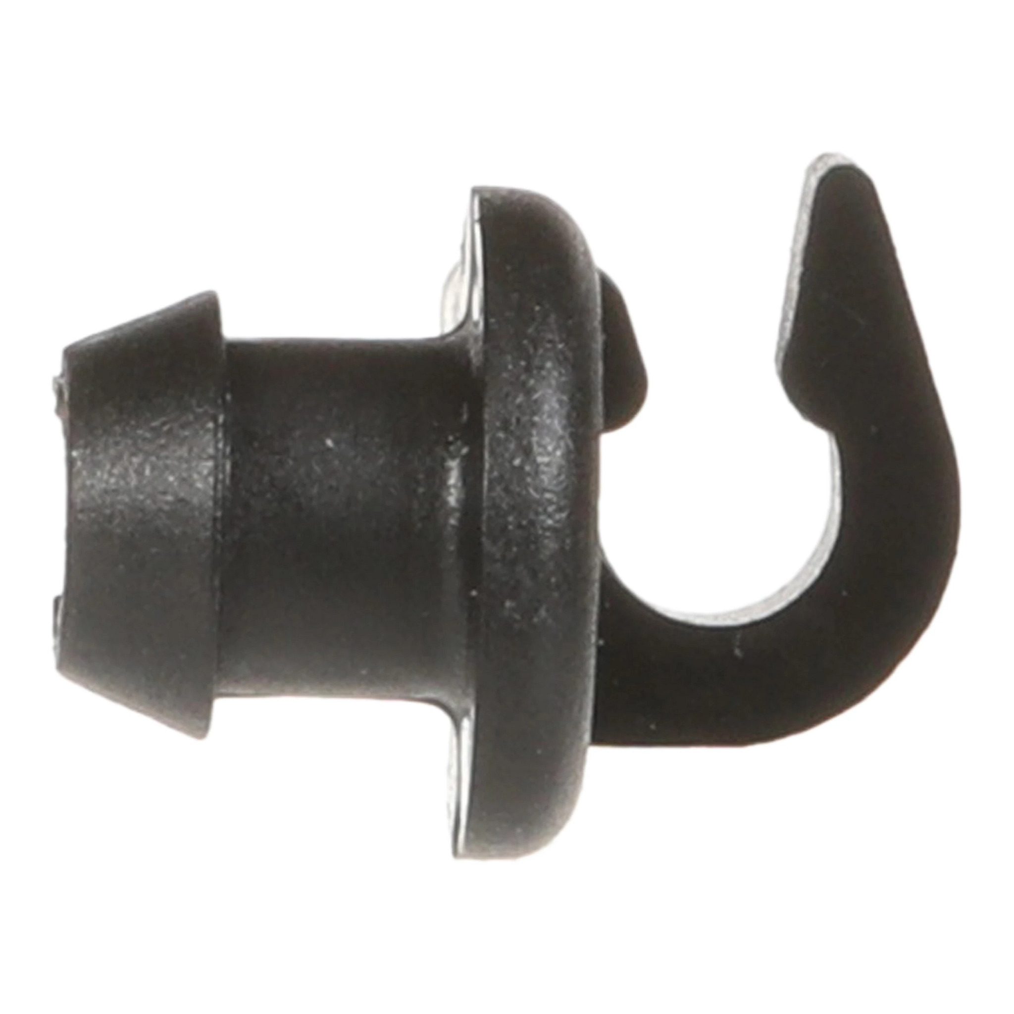 CLIP | CASEIH | CA | EN