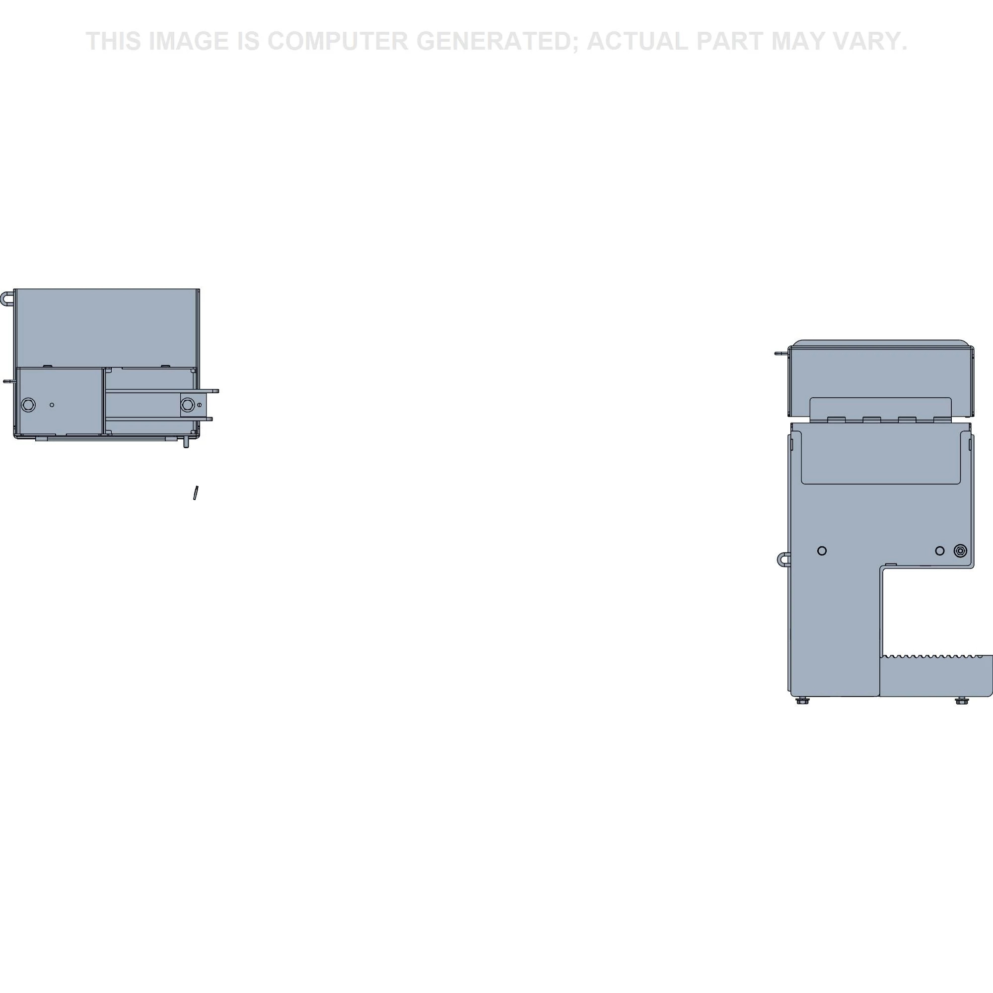 DIA, CONSTRUCCIÓN | NEWHOLLANDAG | EU | ES