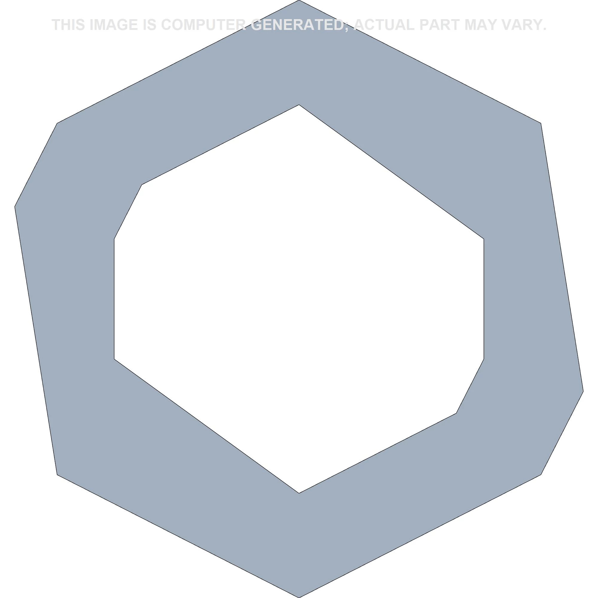 SPACER | CASEIH | CA | EN