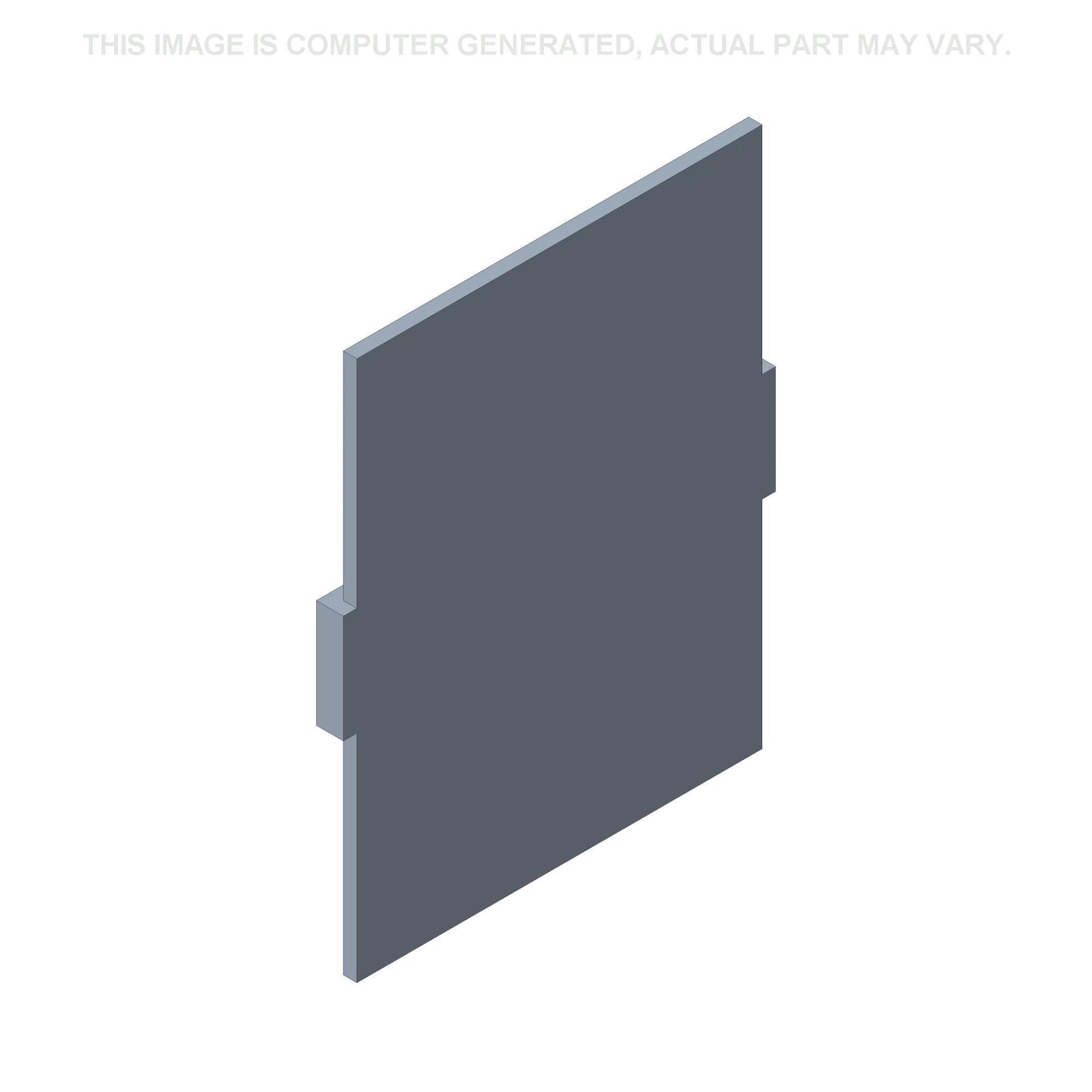 INSTRUCTION | CASECE | EU | NL