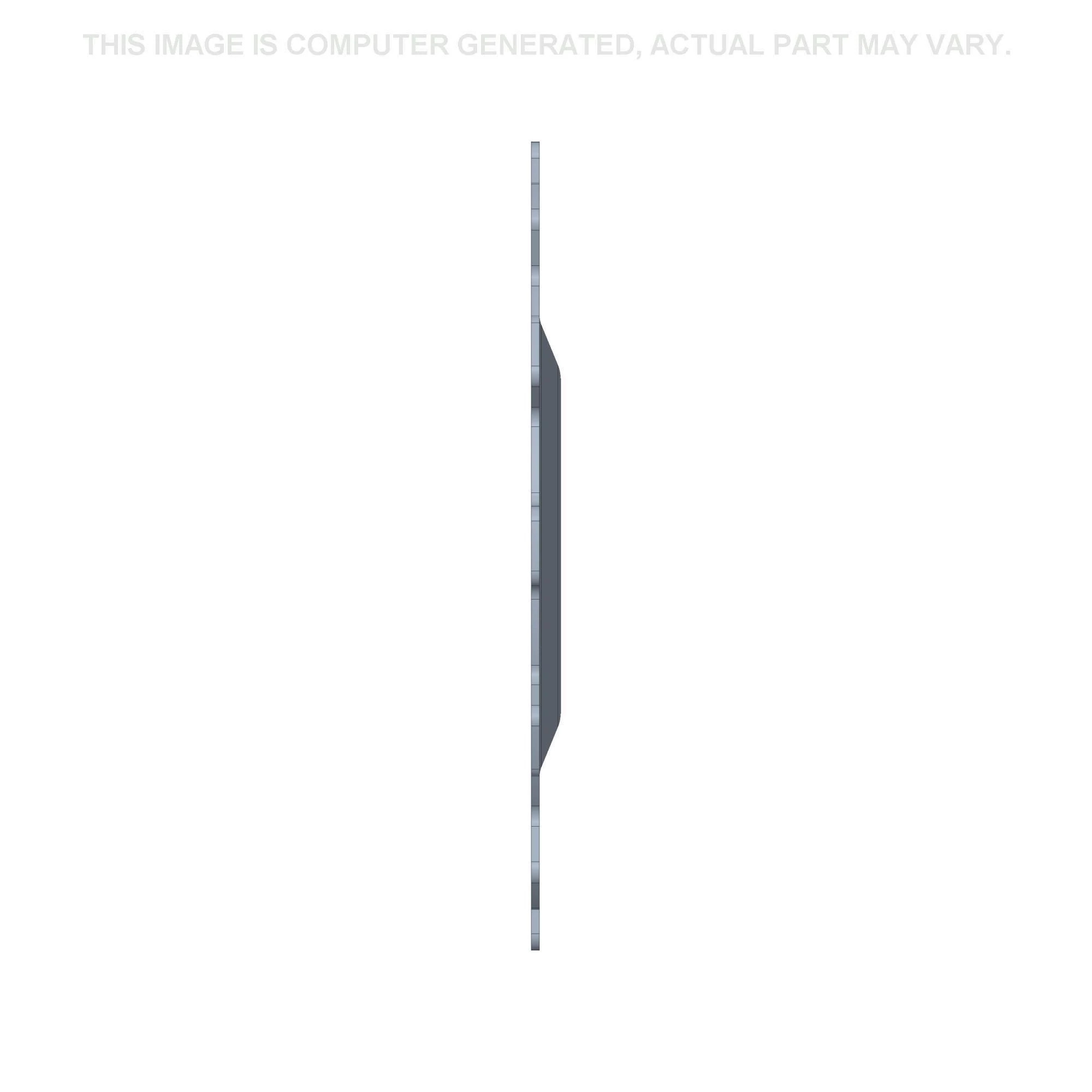 DISC | CASECE | AMEA | EN