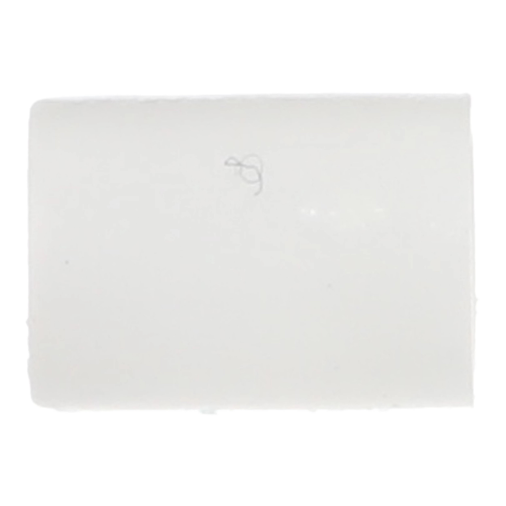 ADAPTER | CASEIH | US | EN