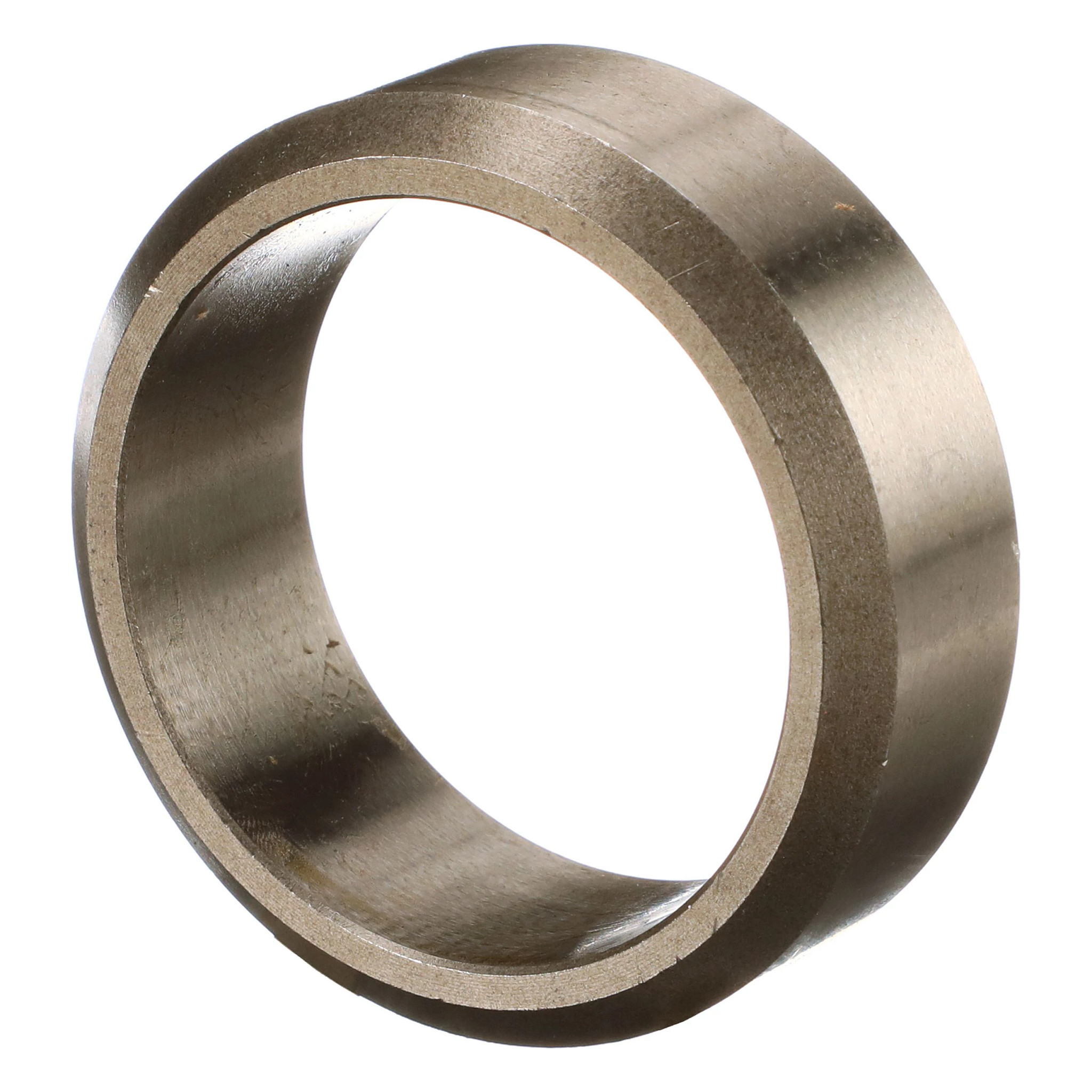 SPACER | CASECE | CA | EN