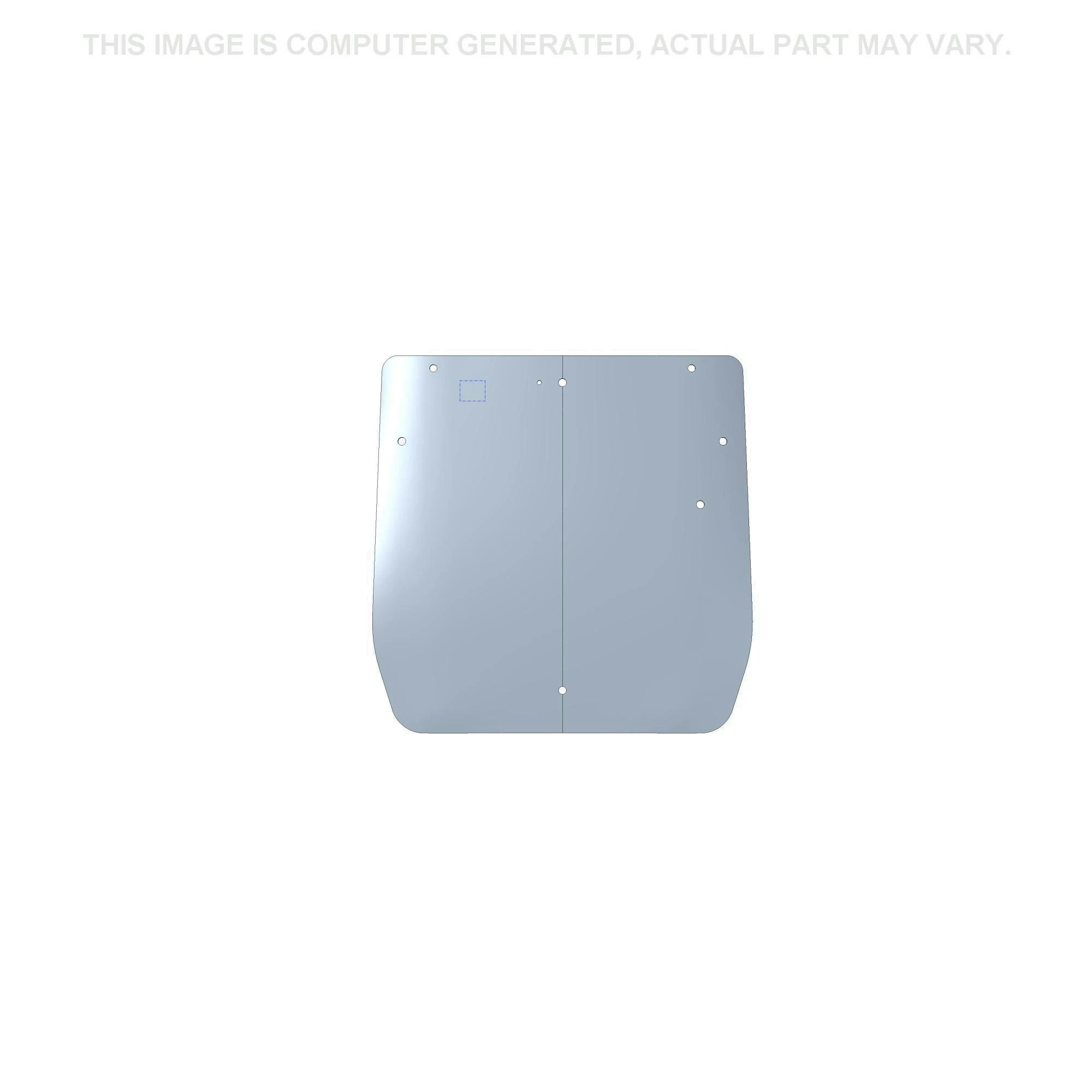 GLASS | CASEIH | EU | PT